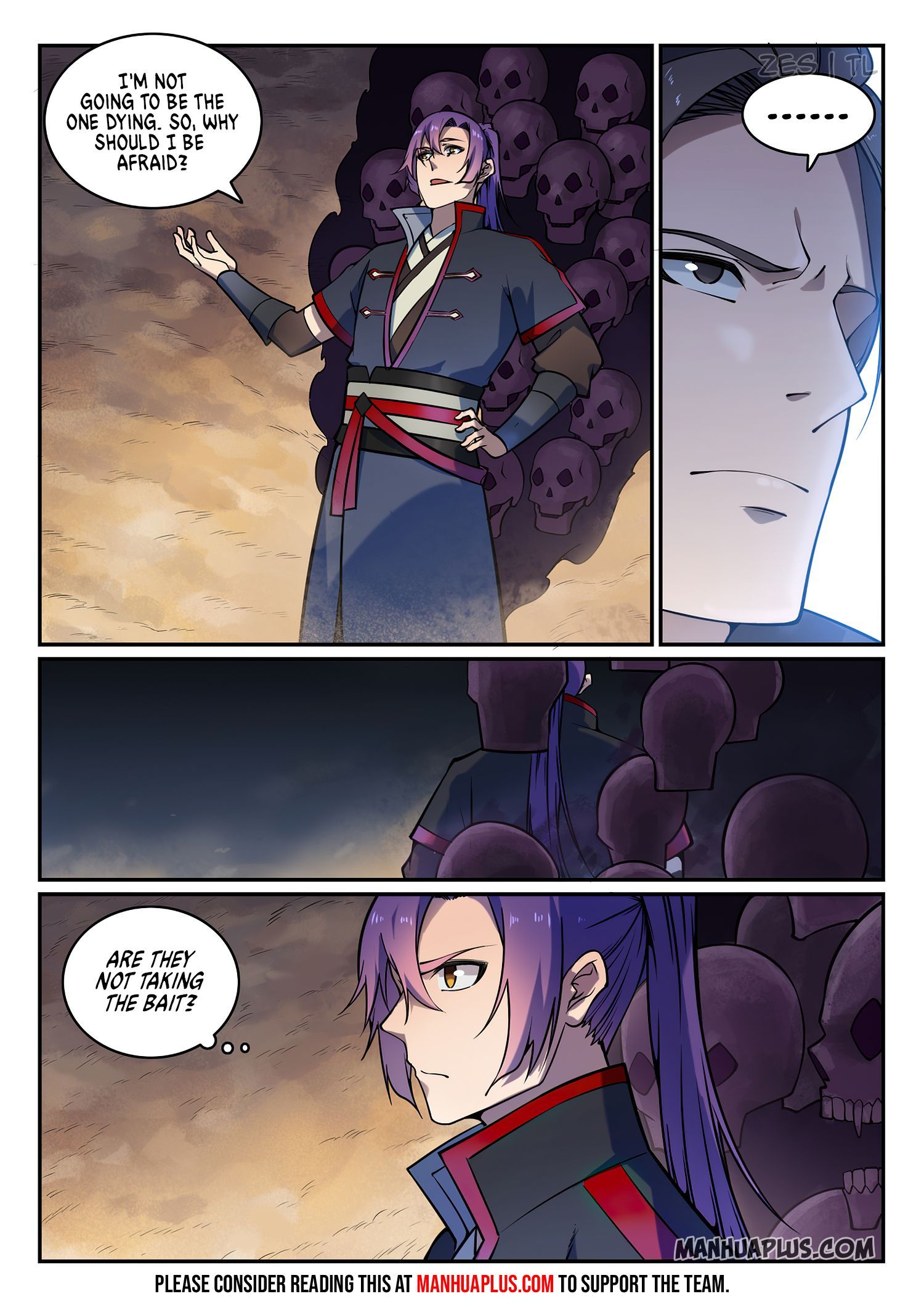 Page 4 of Chapter 624
