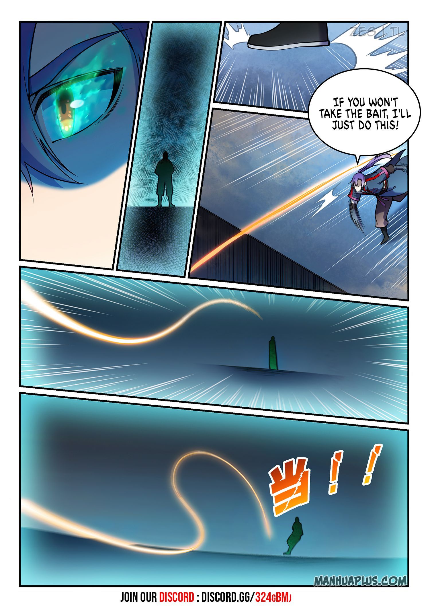 Page 5 of Chapter 624