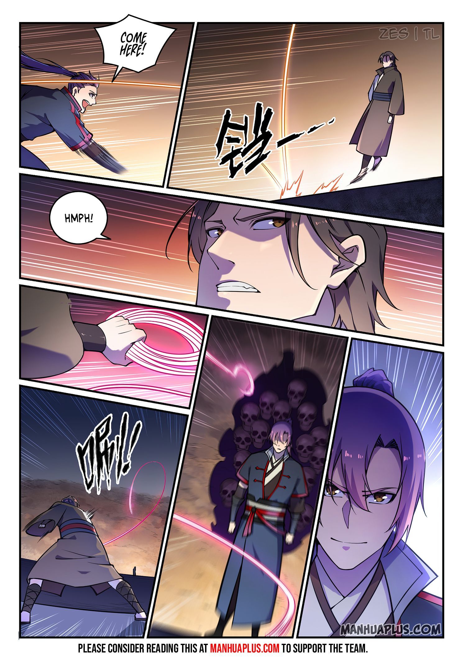 Page 6 of Chapter 624