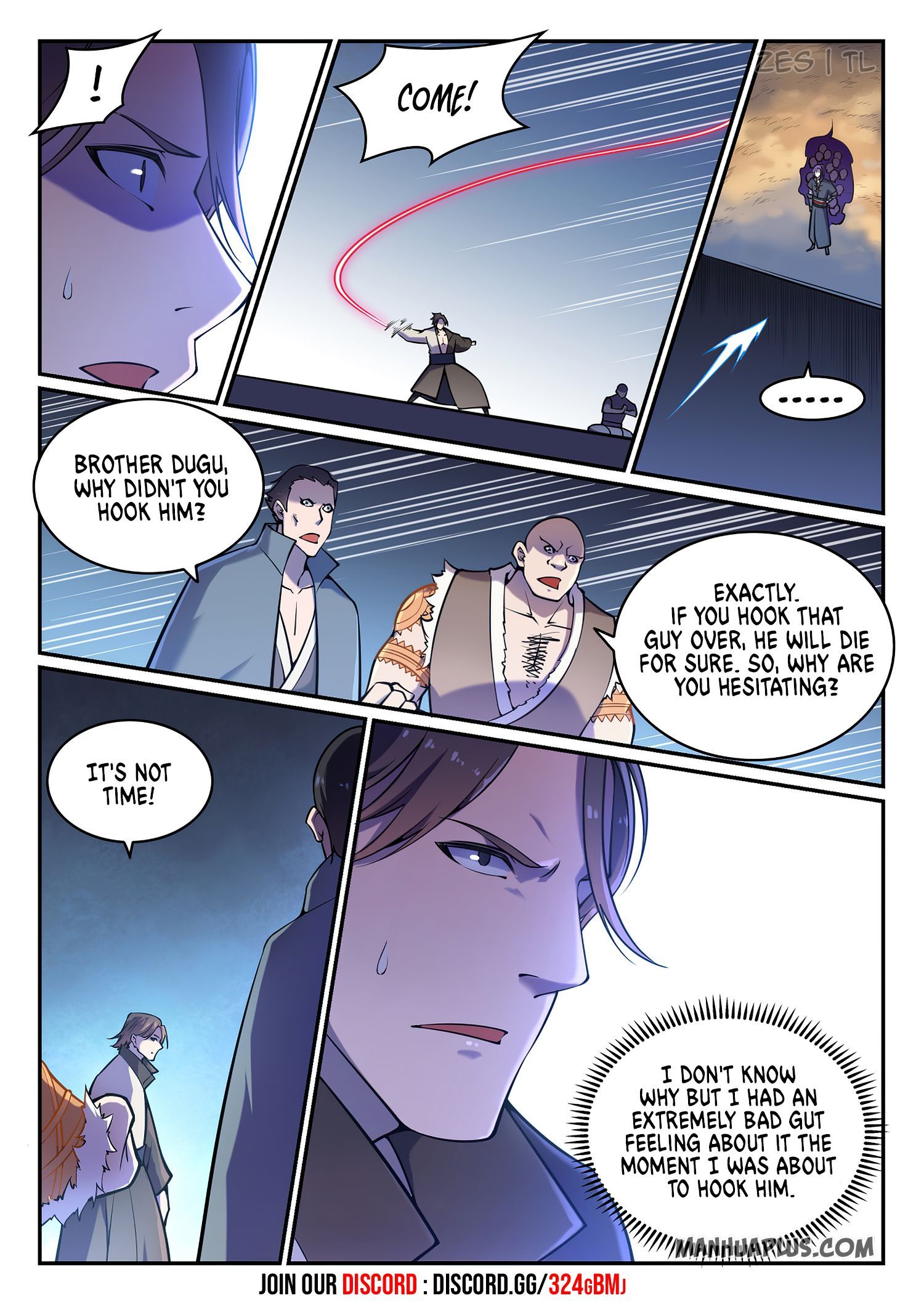 Page 7 of Chapter 624