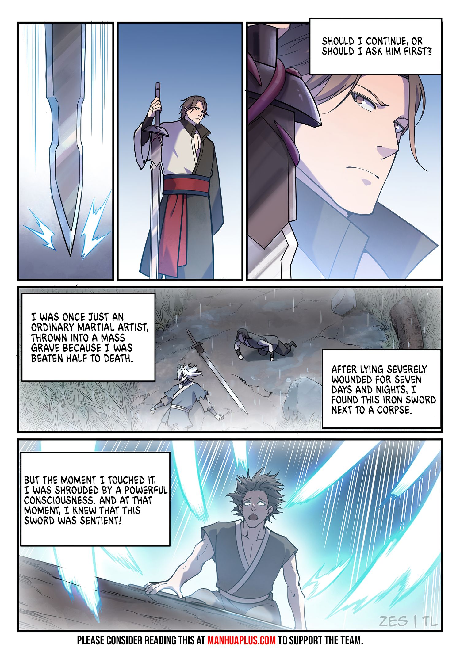Page 8 of Chapter 624