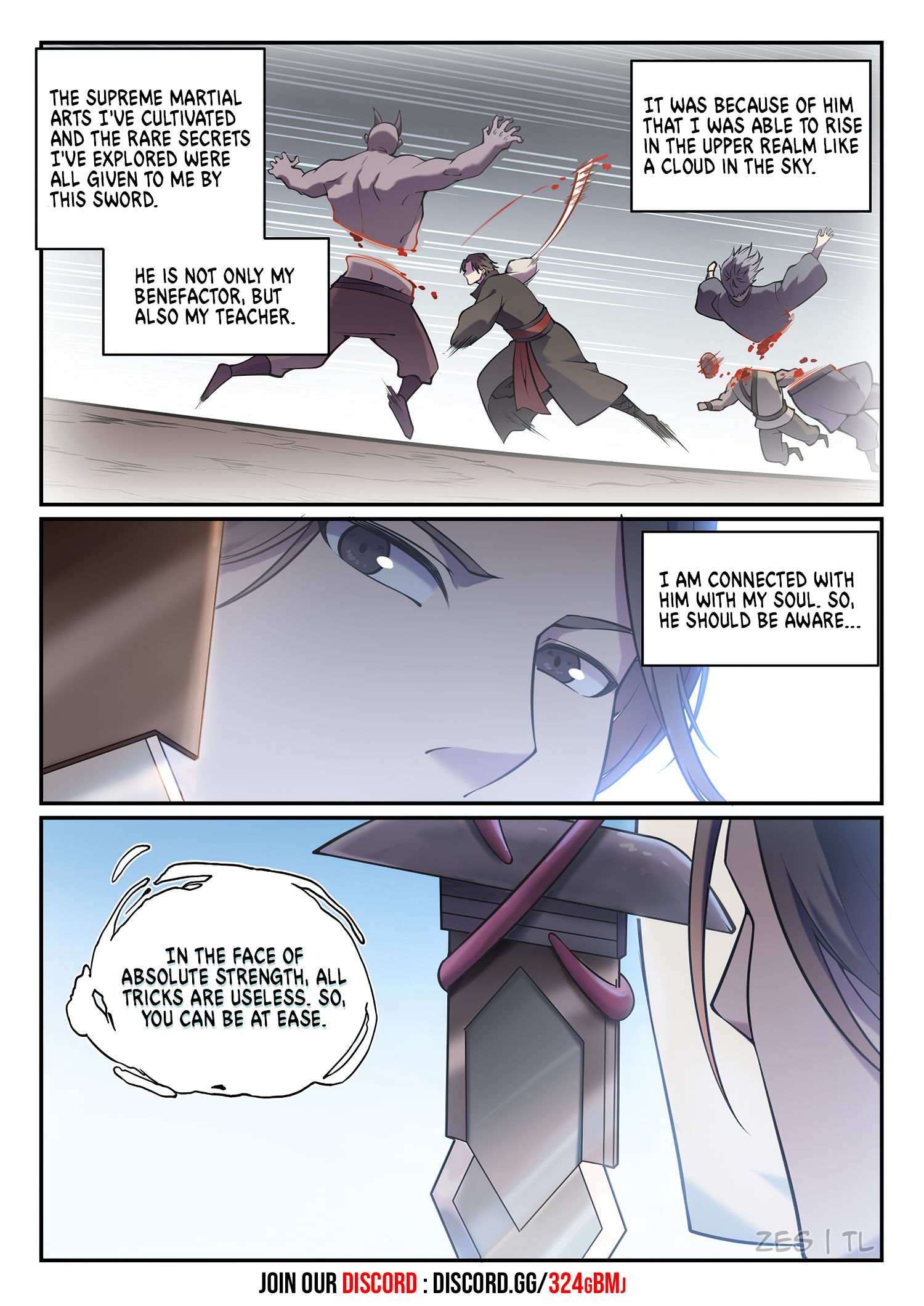Page 9 of Chapter 624