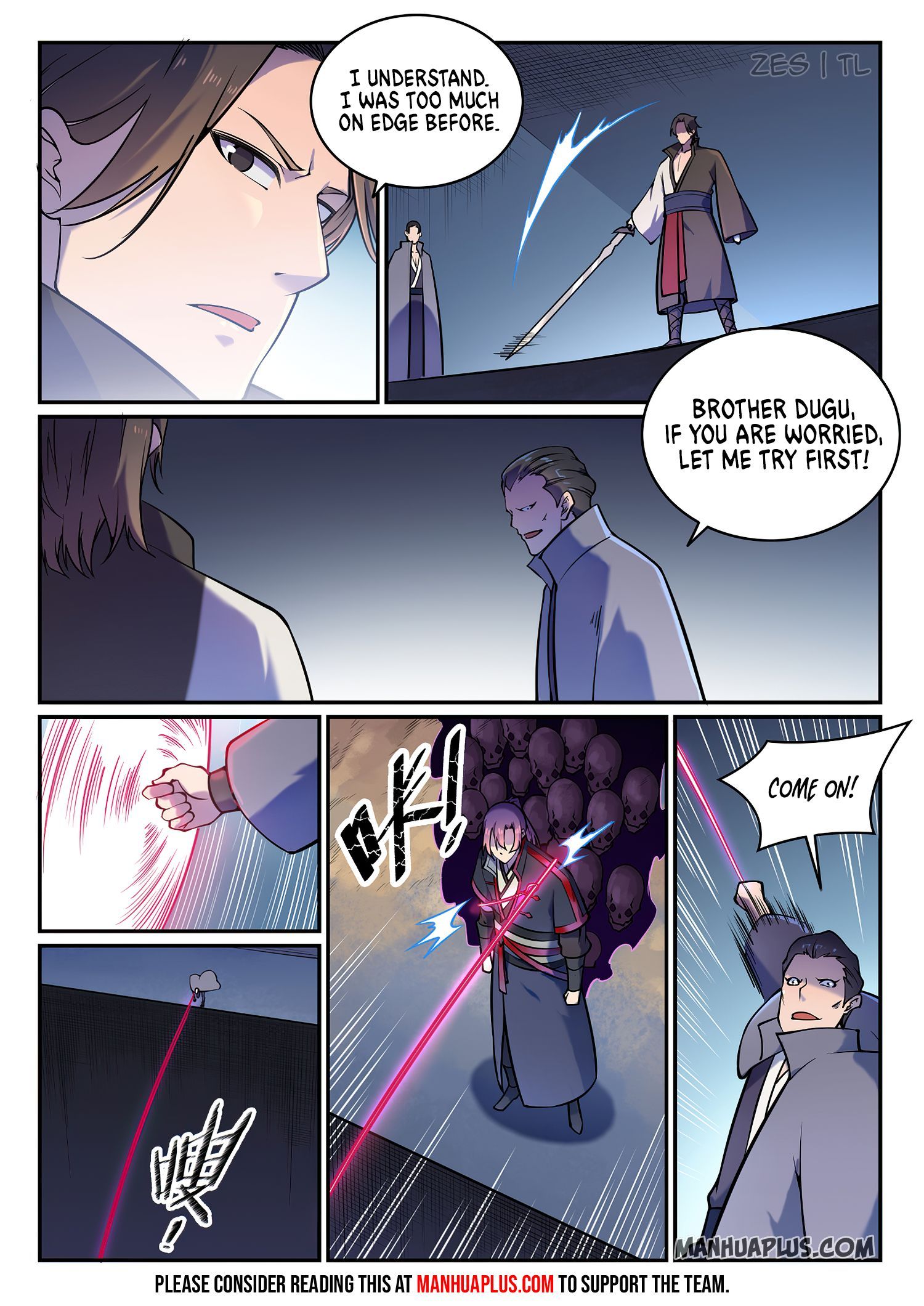 Page 10 of Chapter 624