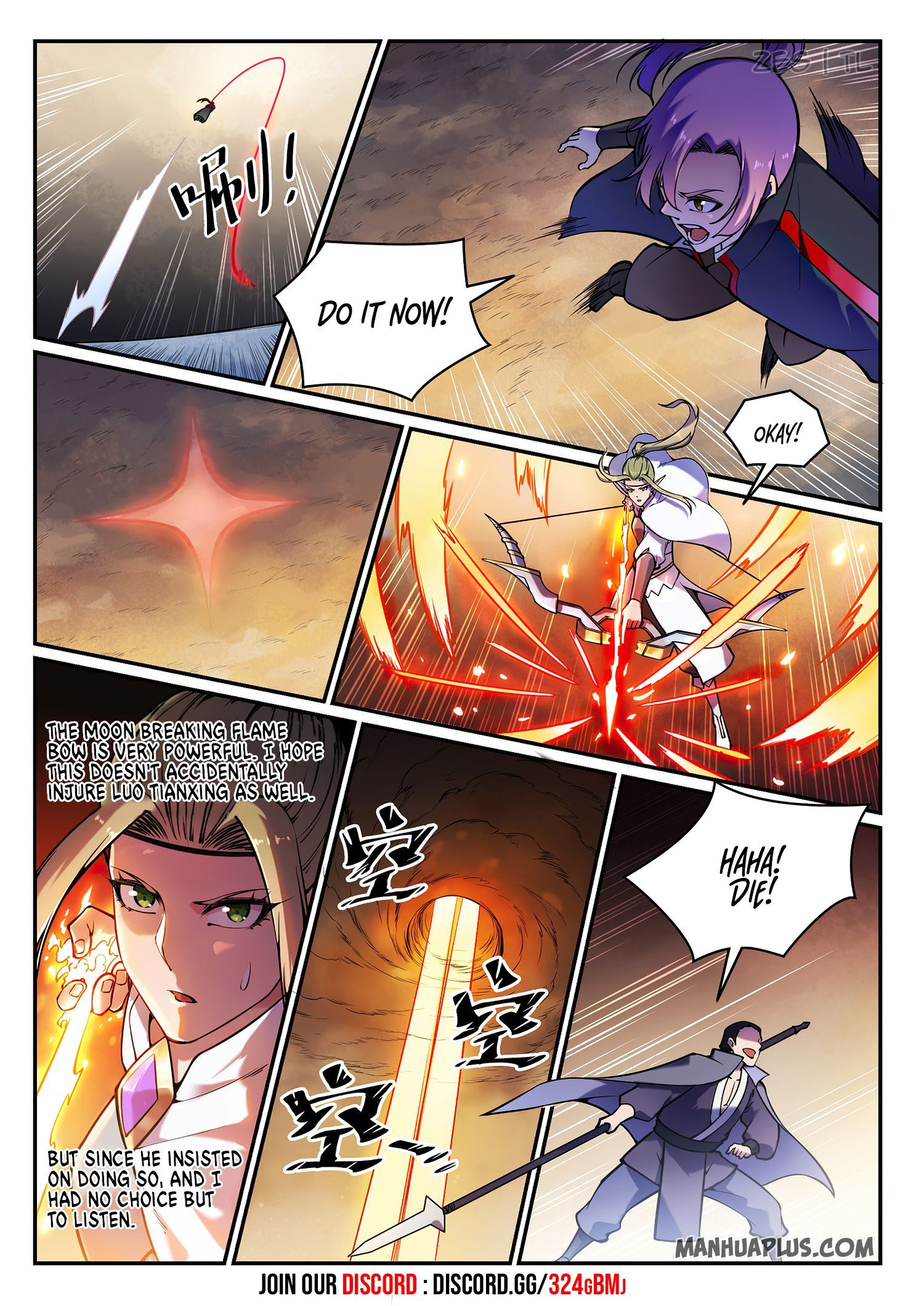 Page 11 of Chapter 624