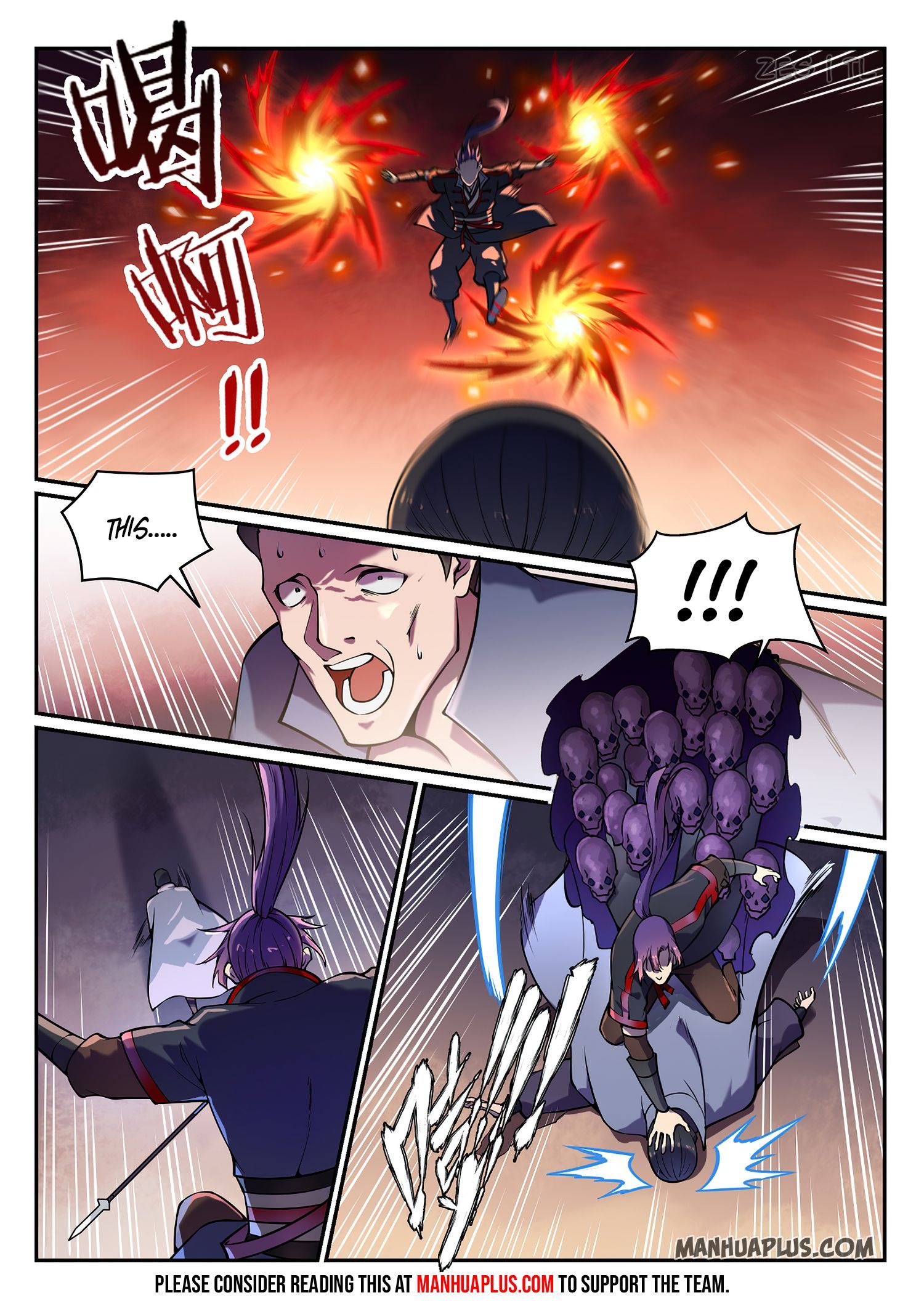 Page 12 of Chapter 624