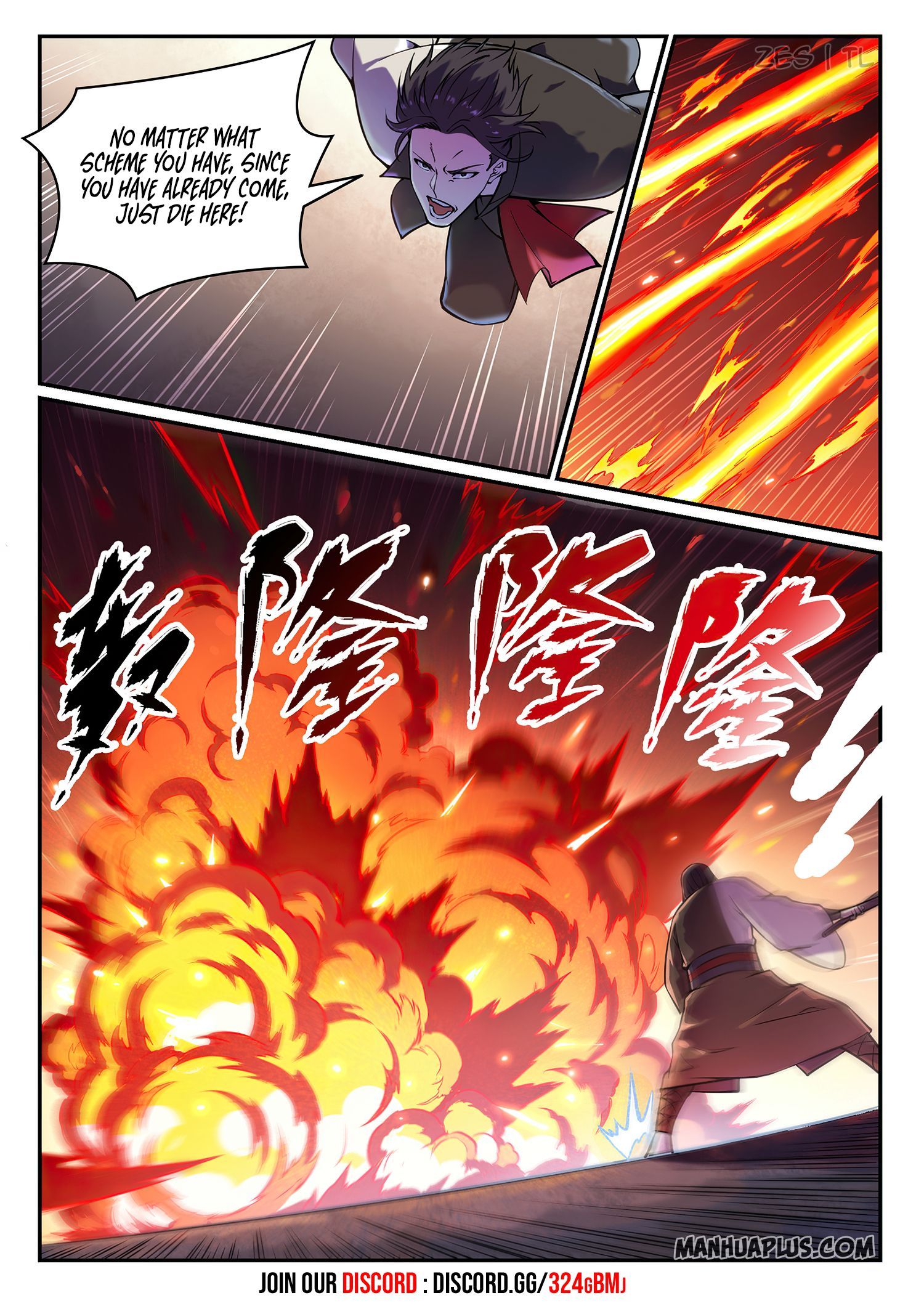 Page 13 of Chapter 624