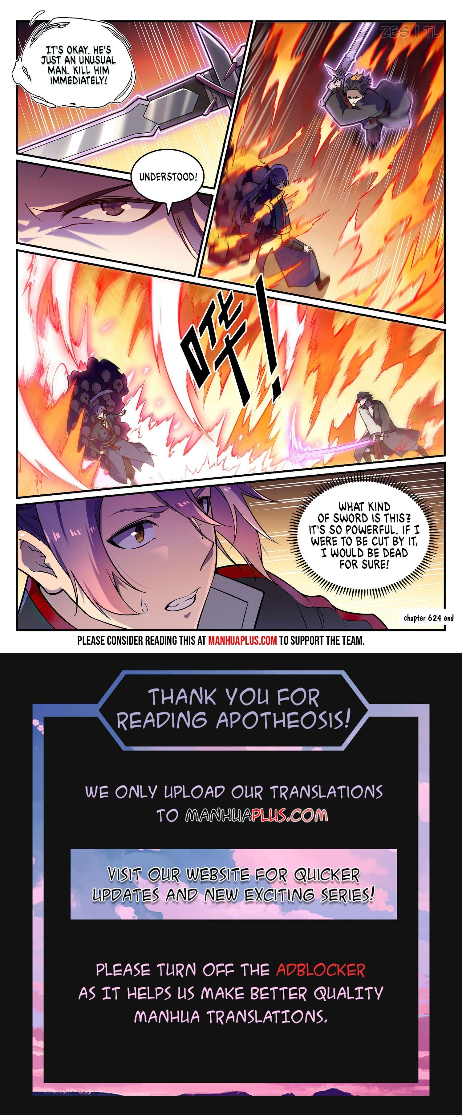 Page 16 of Chapter 624