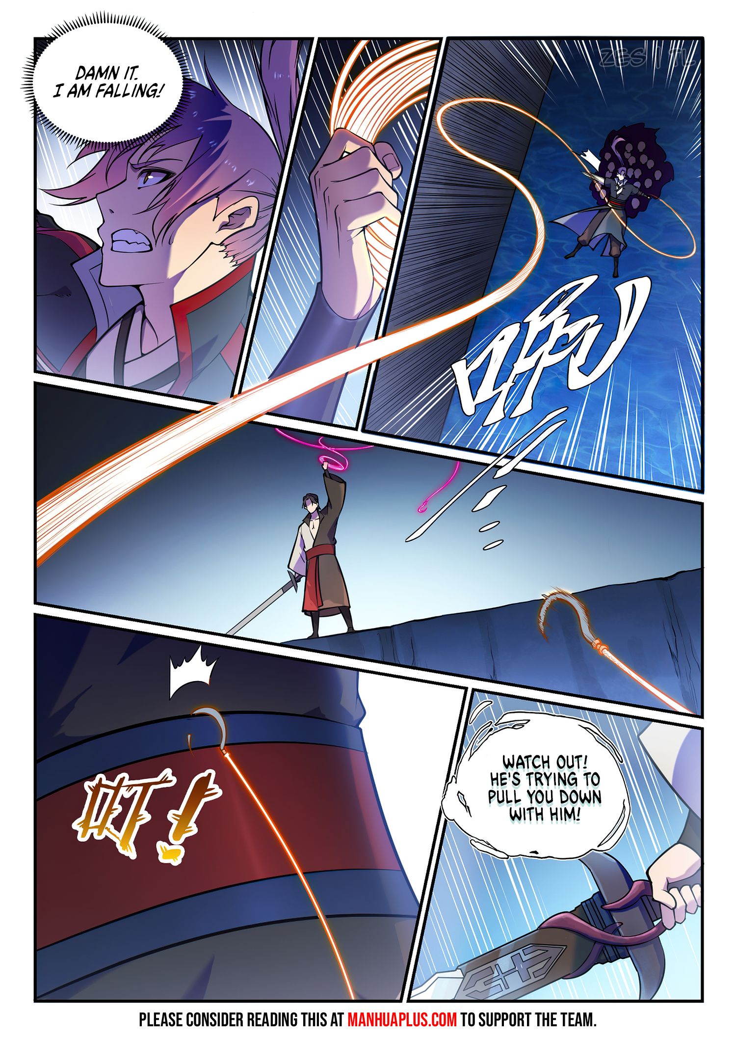 Page 4 of Chapter 625