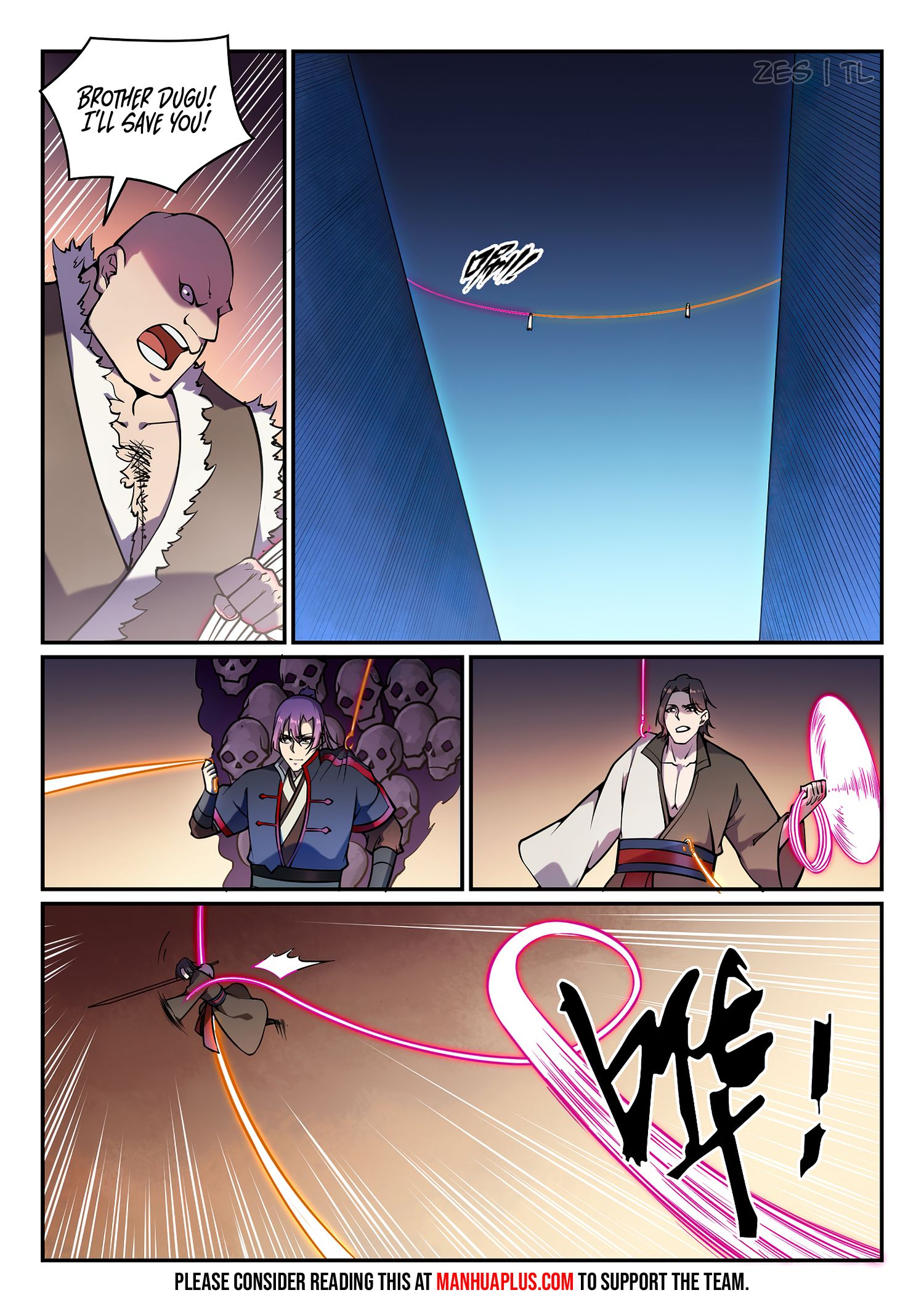 Page 6 of Chapter 625