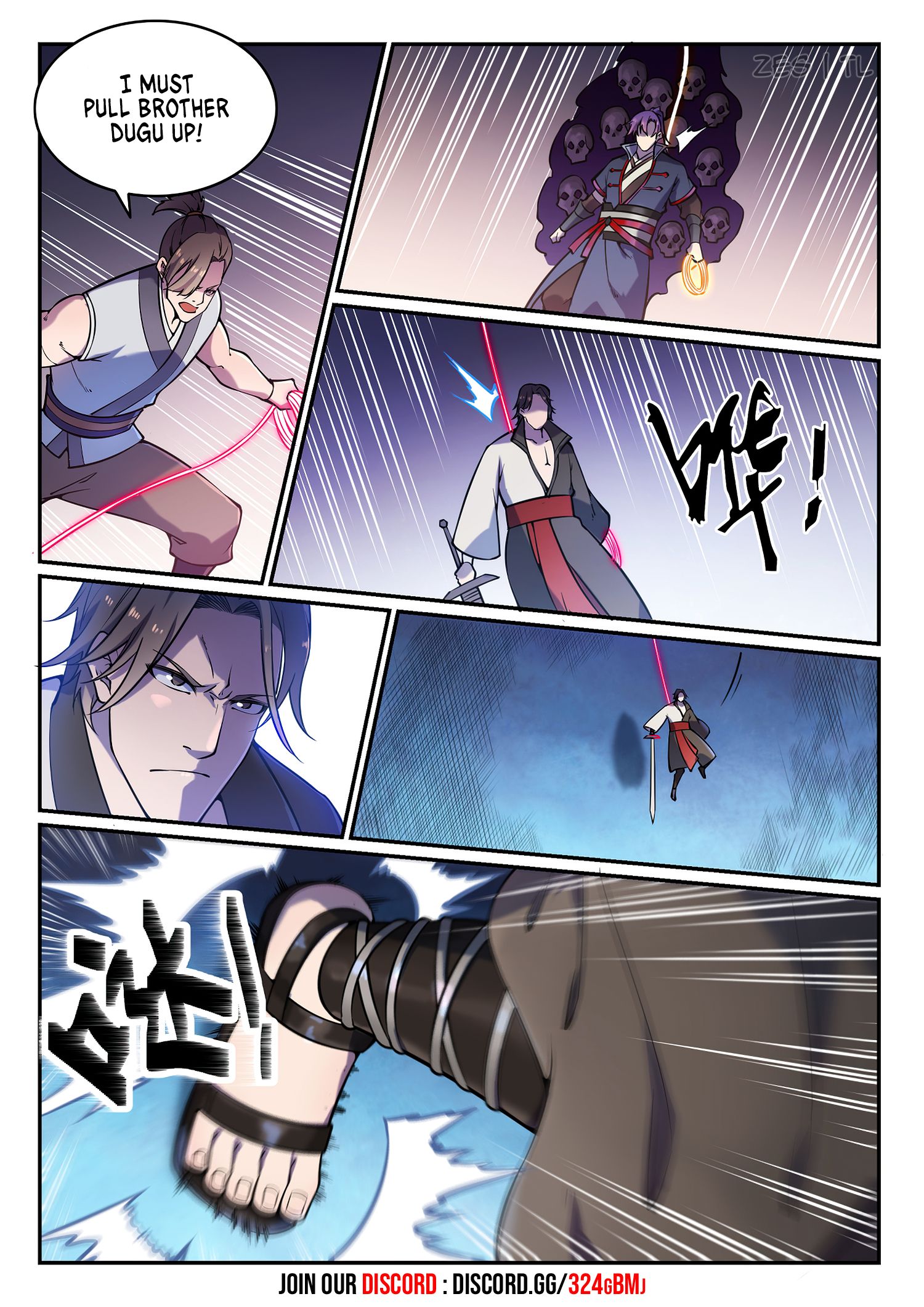 Page 9 of Chapter 625