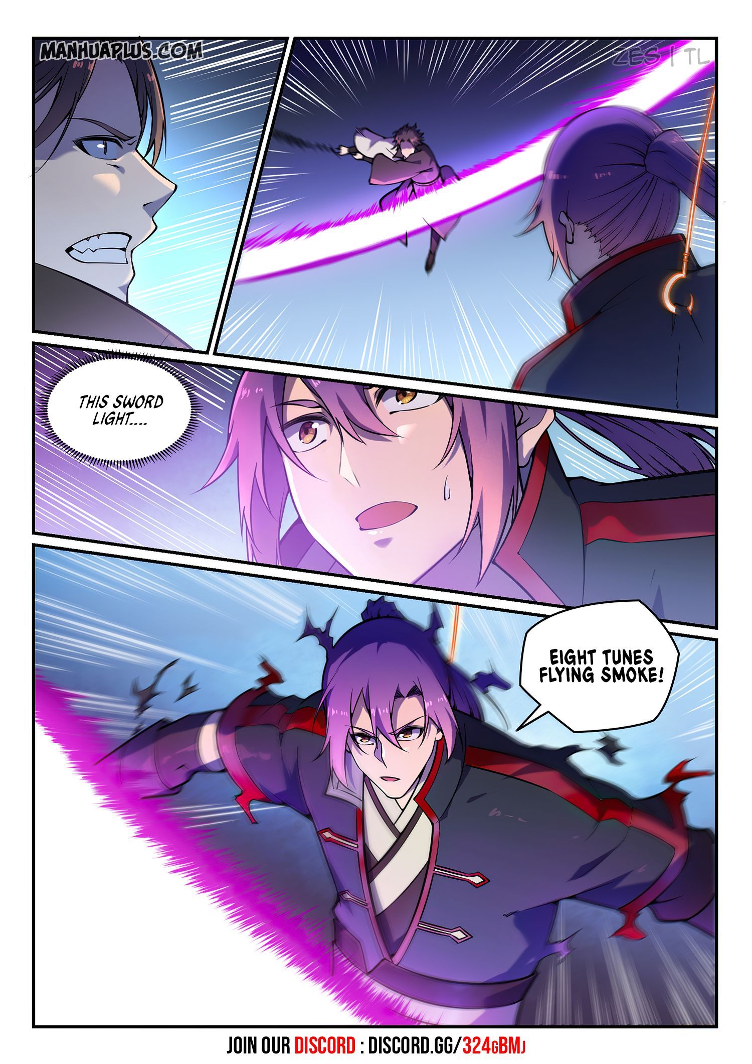 Page 11 of Chapter 625