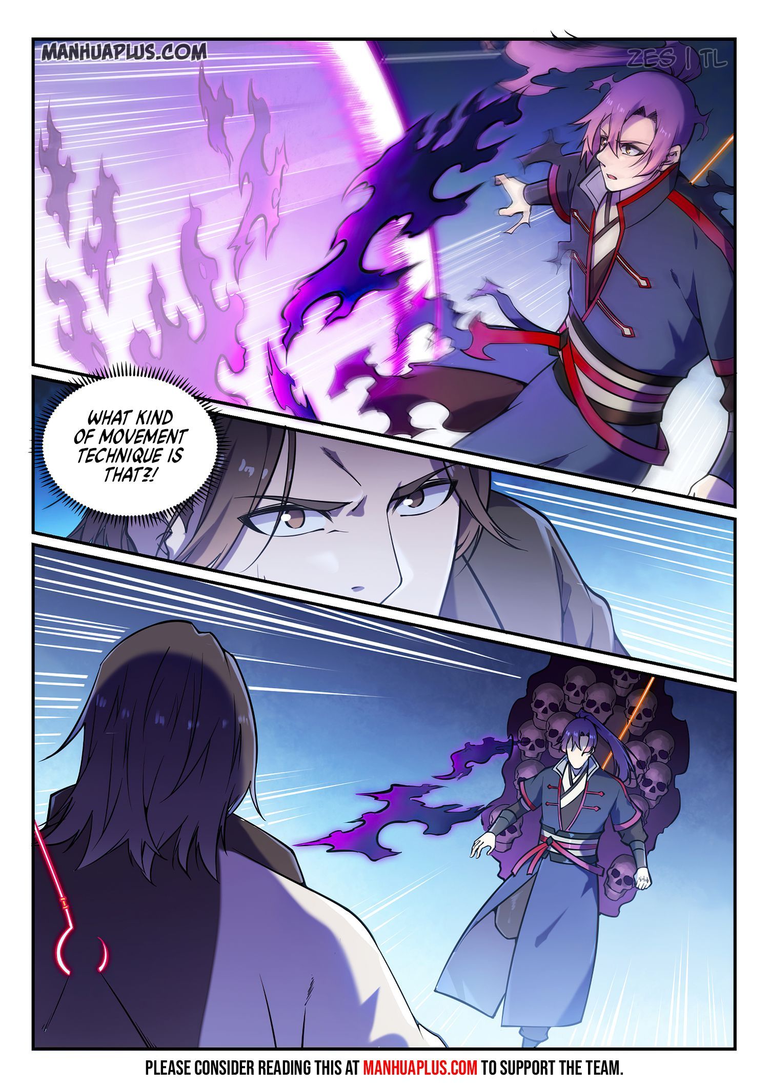 Page 12 of Chapter 625