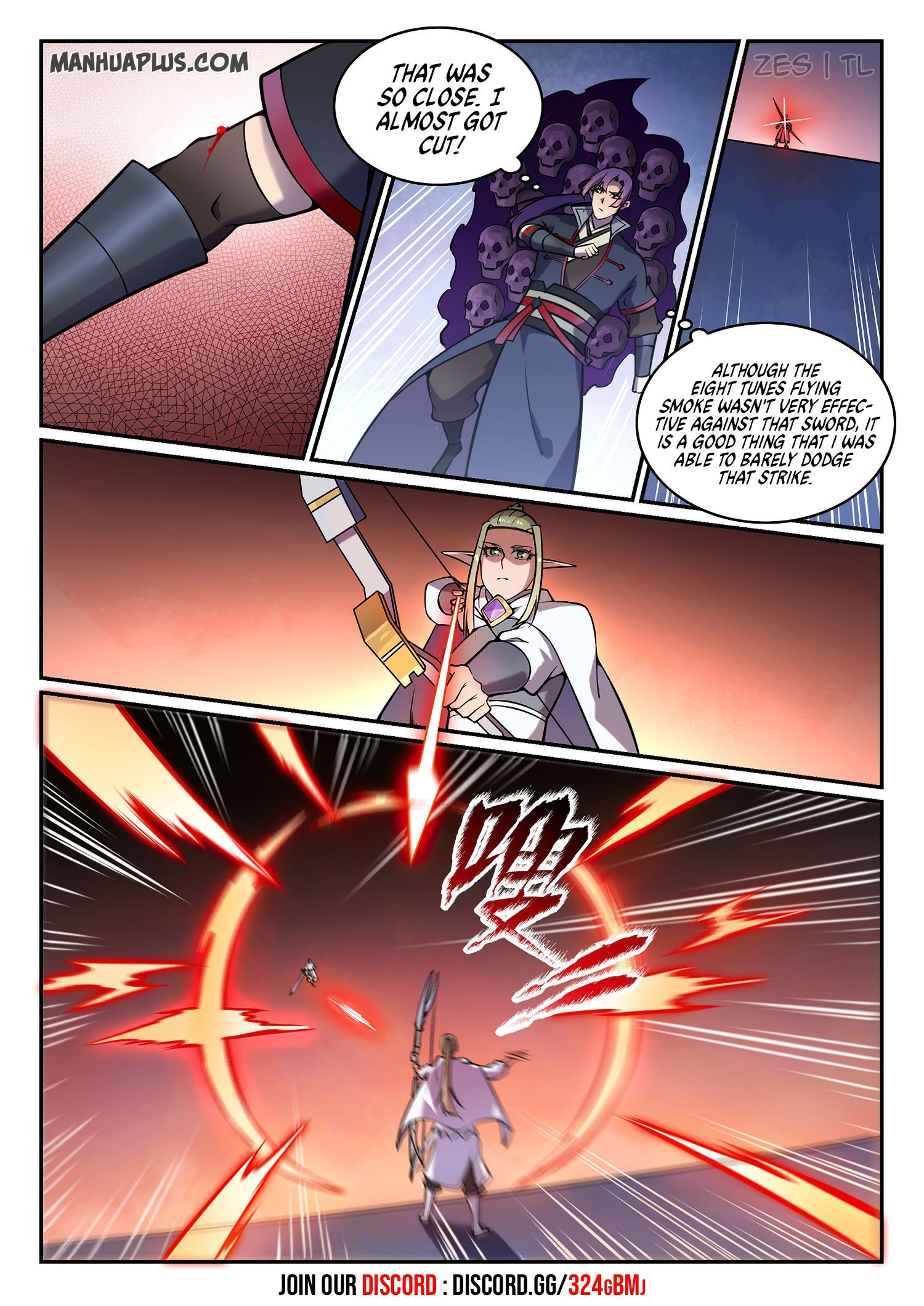 Page 13 of Chapter 625