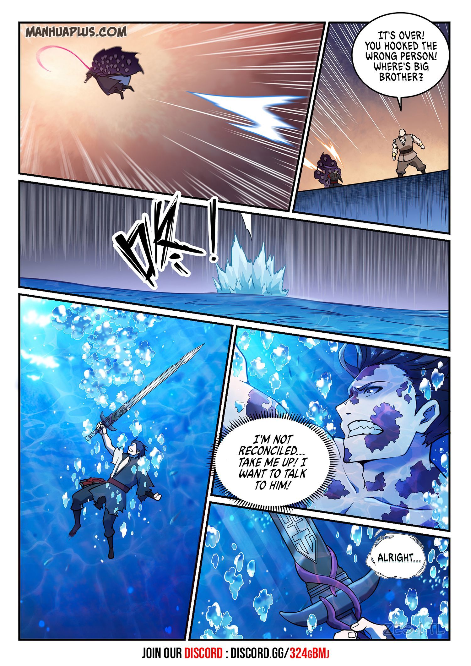 Page 15 of Chapter 625