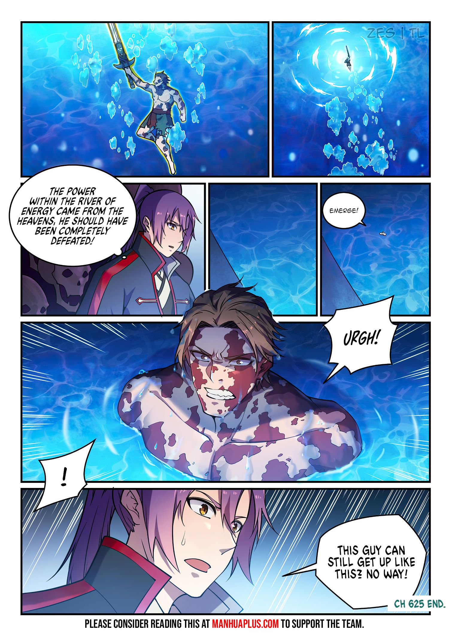Page 16 of Chapter 625