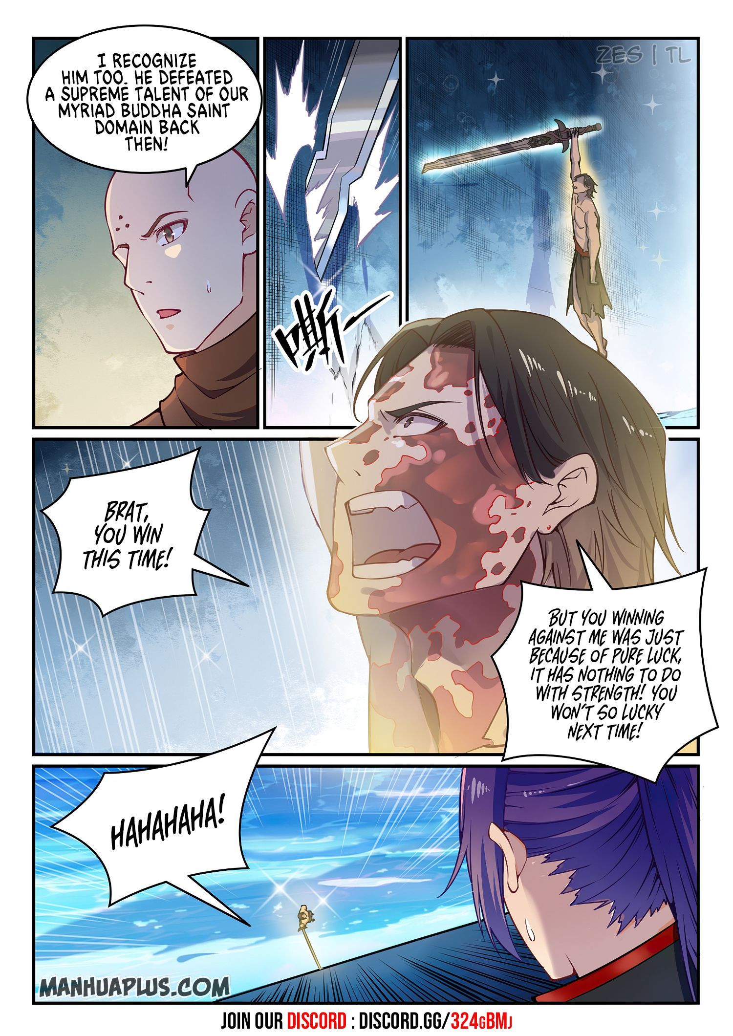 Page 2 of Chapter 626