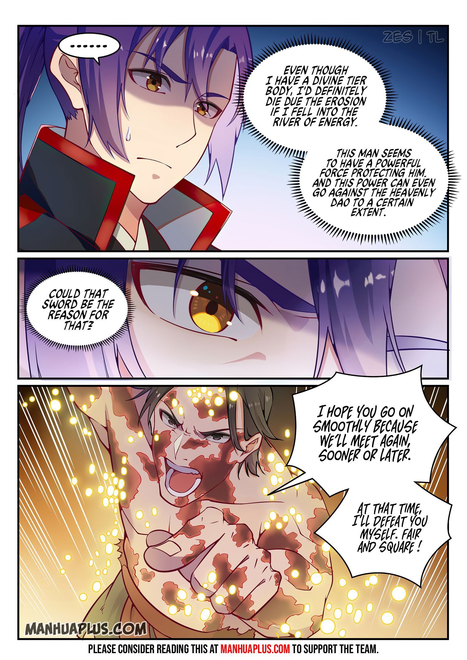 Page 3 of Chapter 626