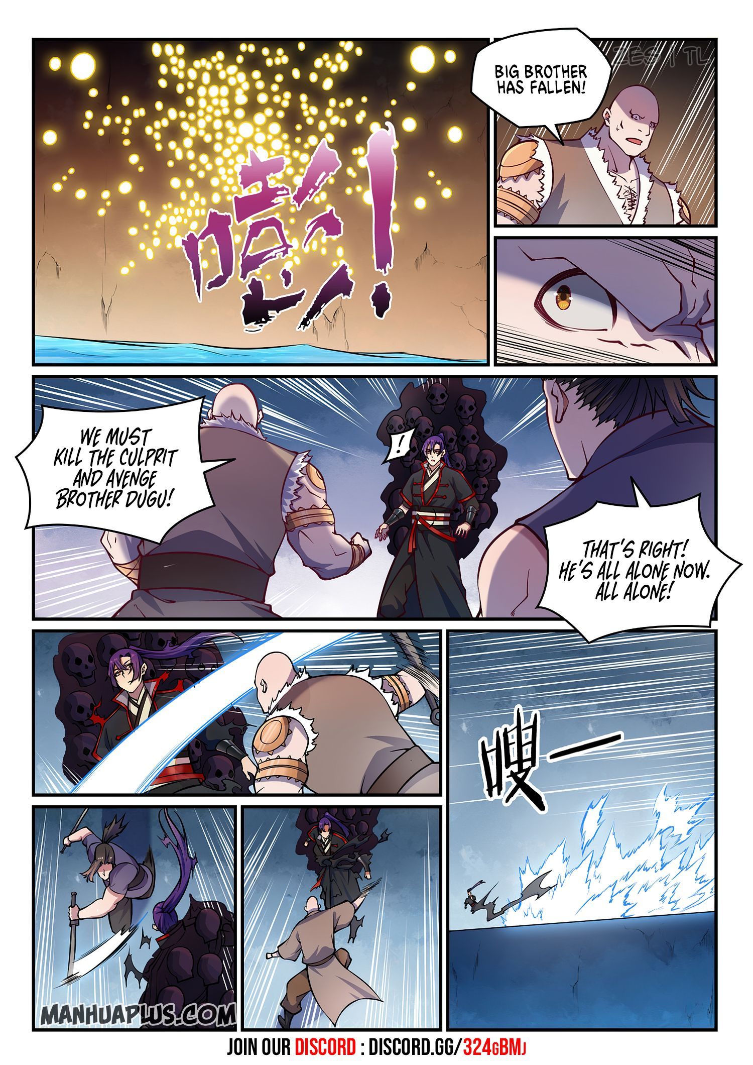 Page 4 of Chapter 626