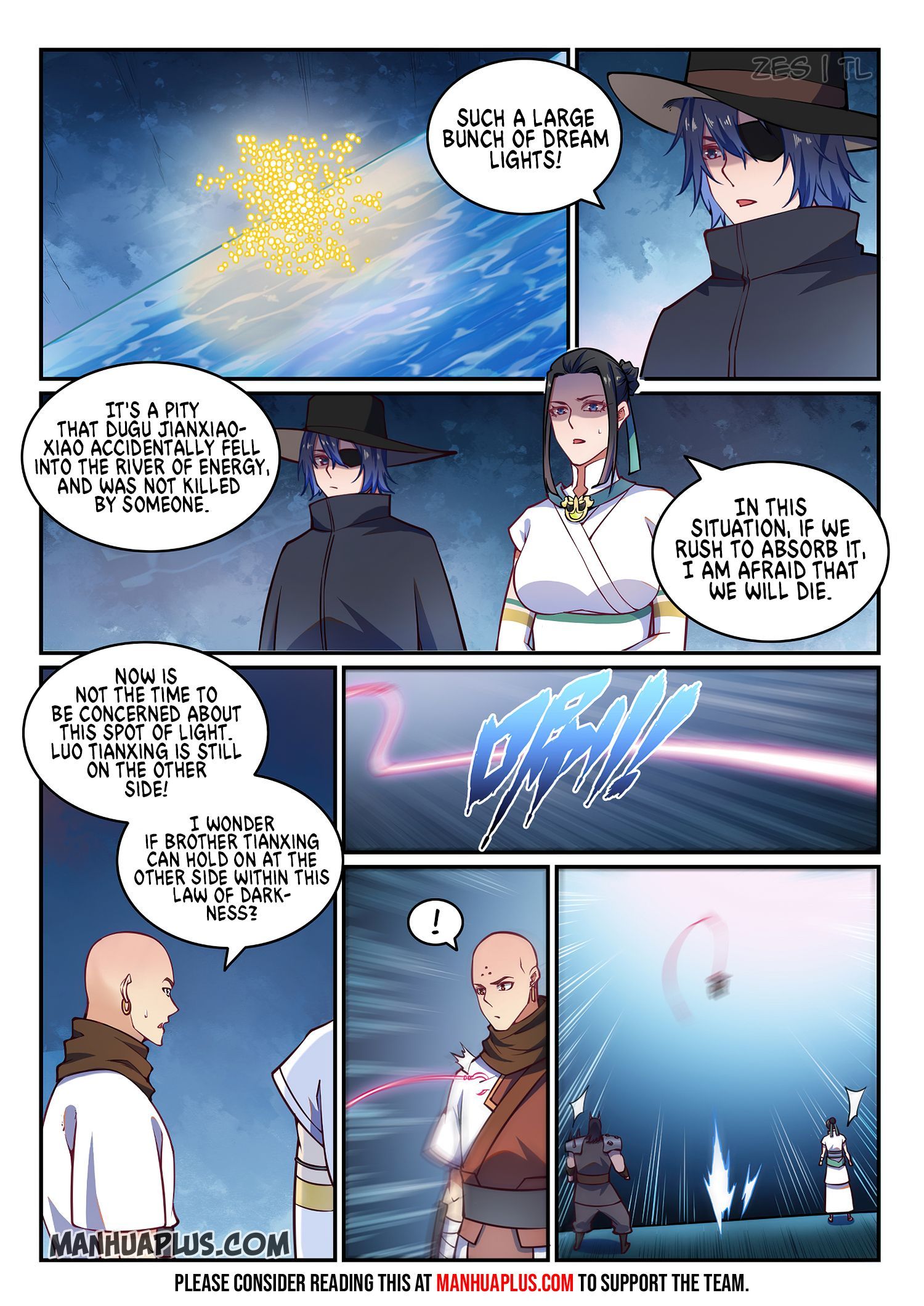 Page 5 of Chapter 626