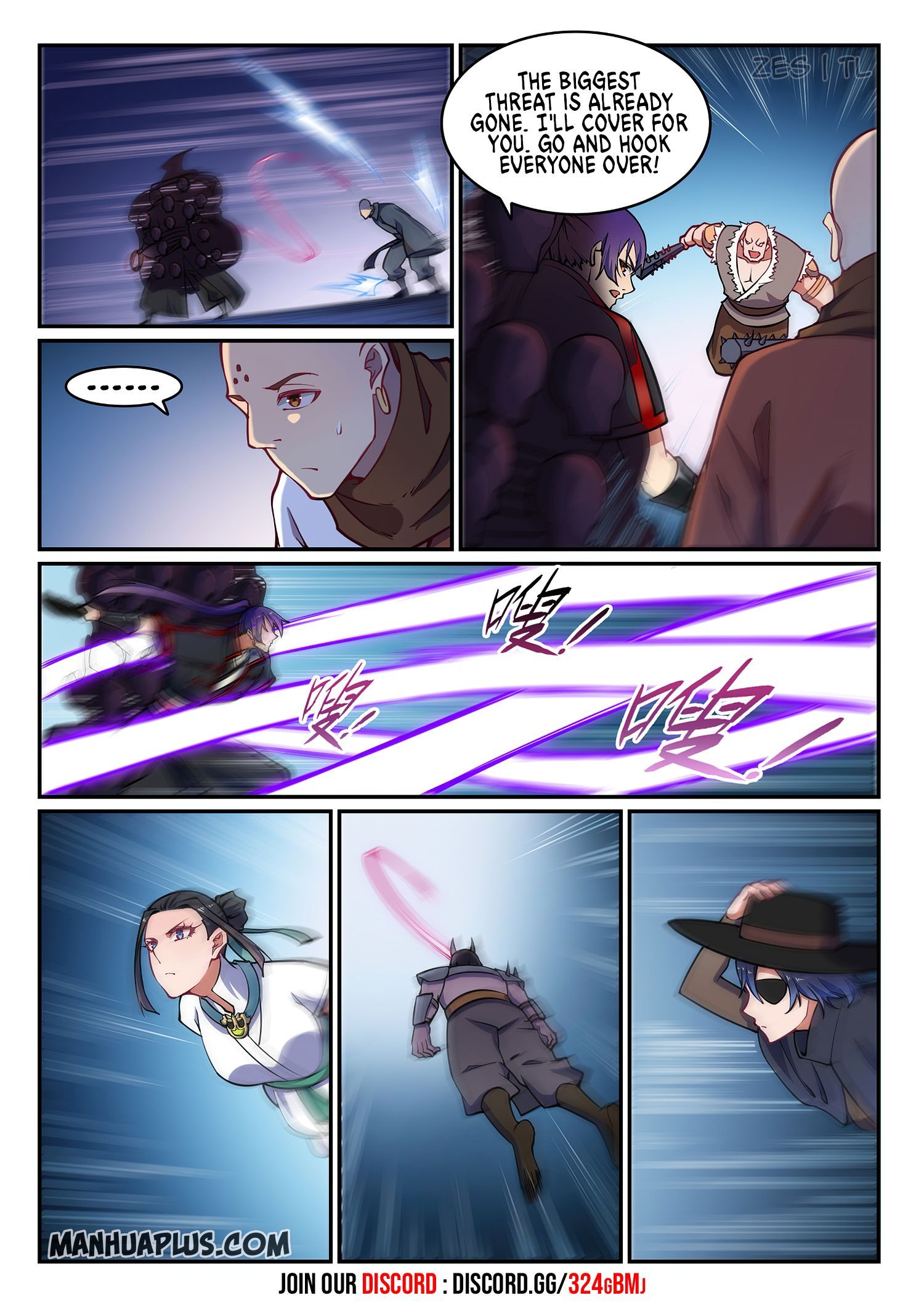 Page 6 of Chapter 626