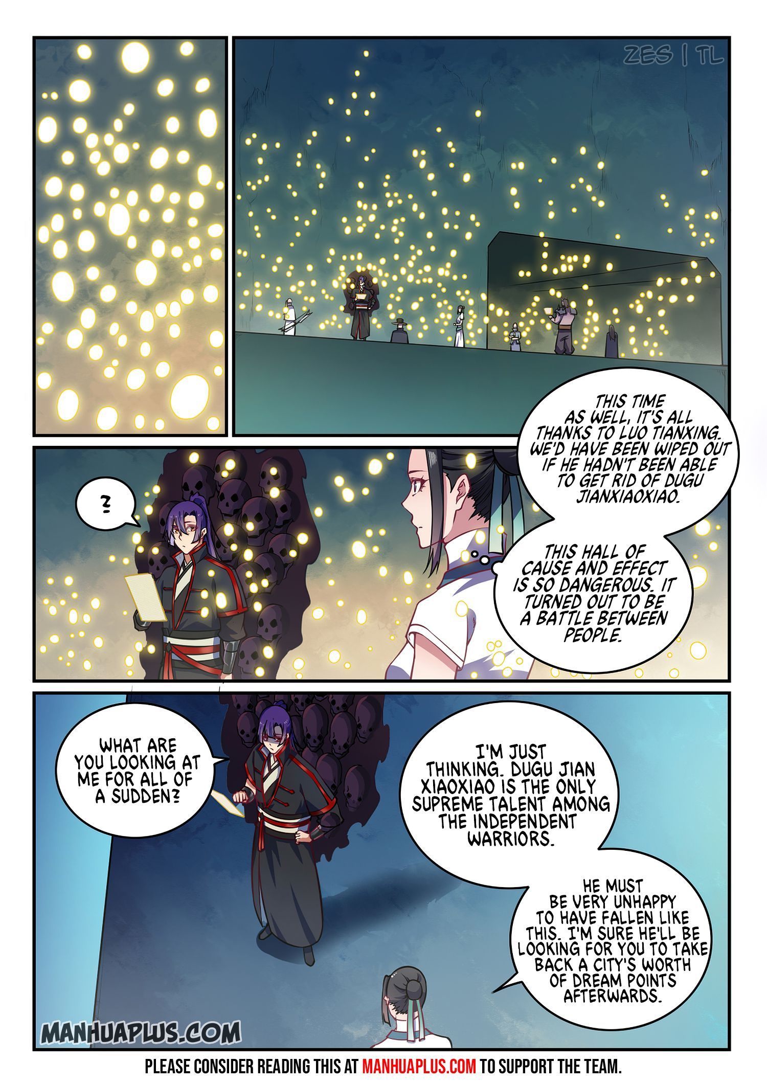 Page 7 of Chapter 626