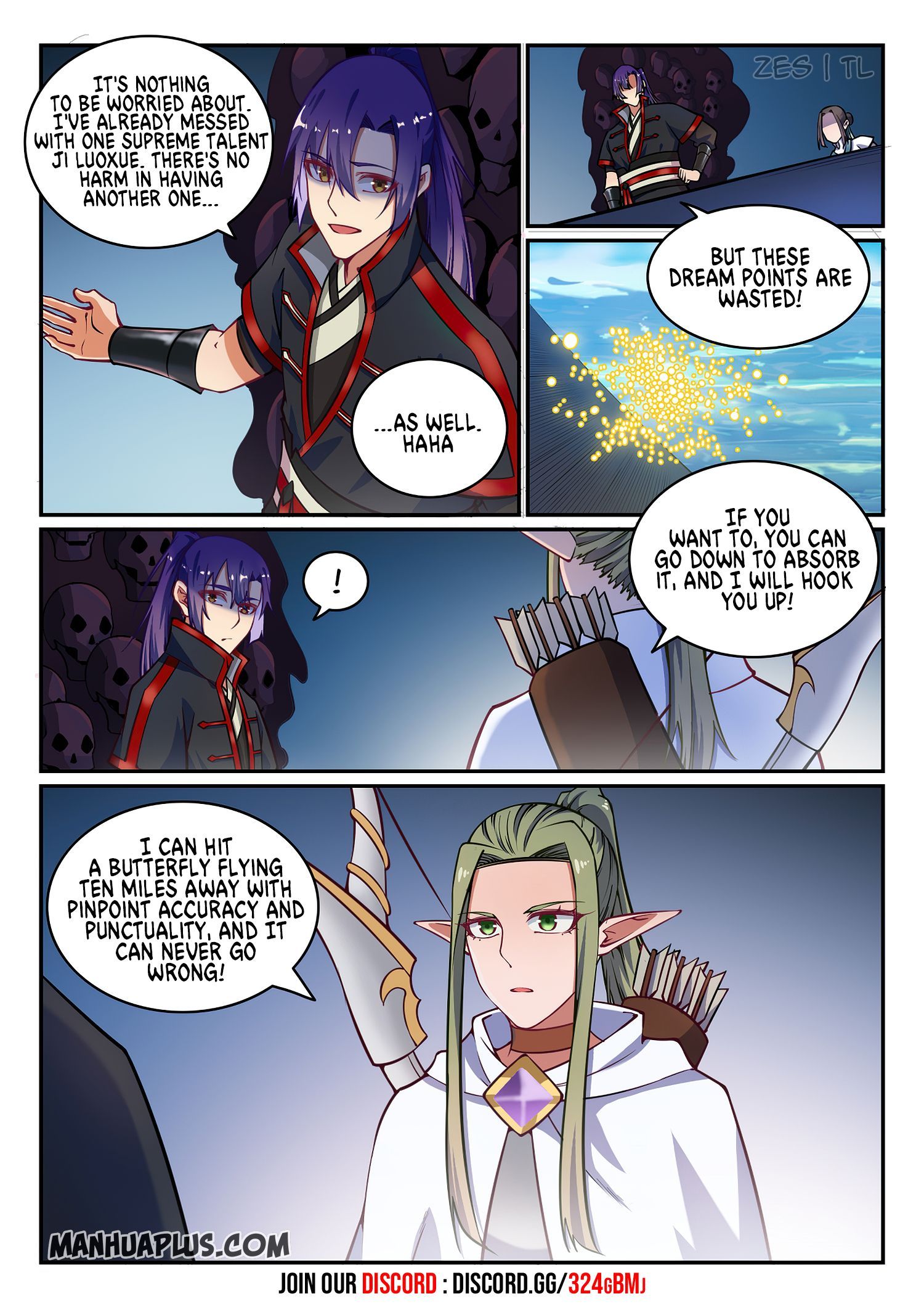 Page 8 of Chapter 626