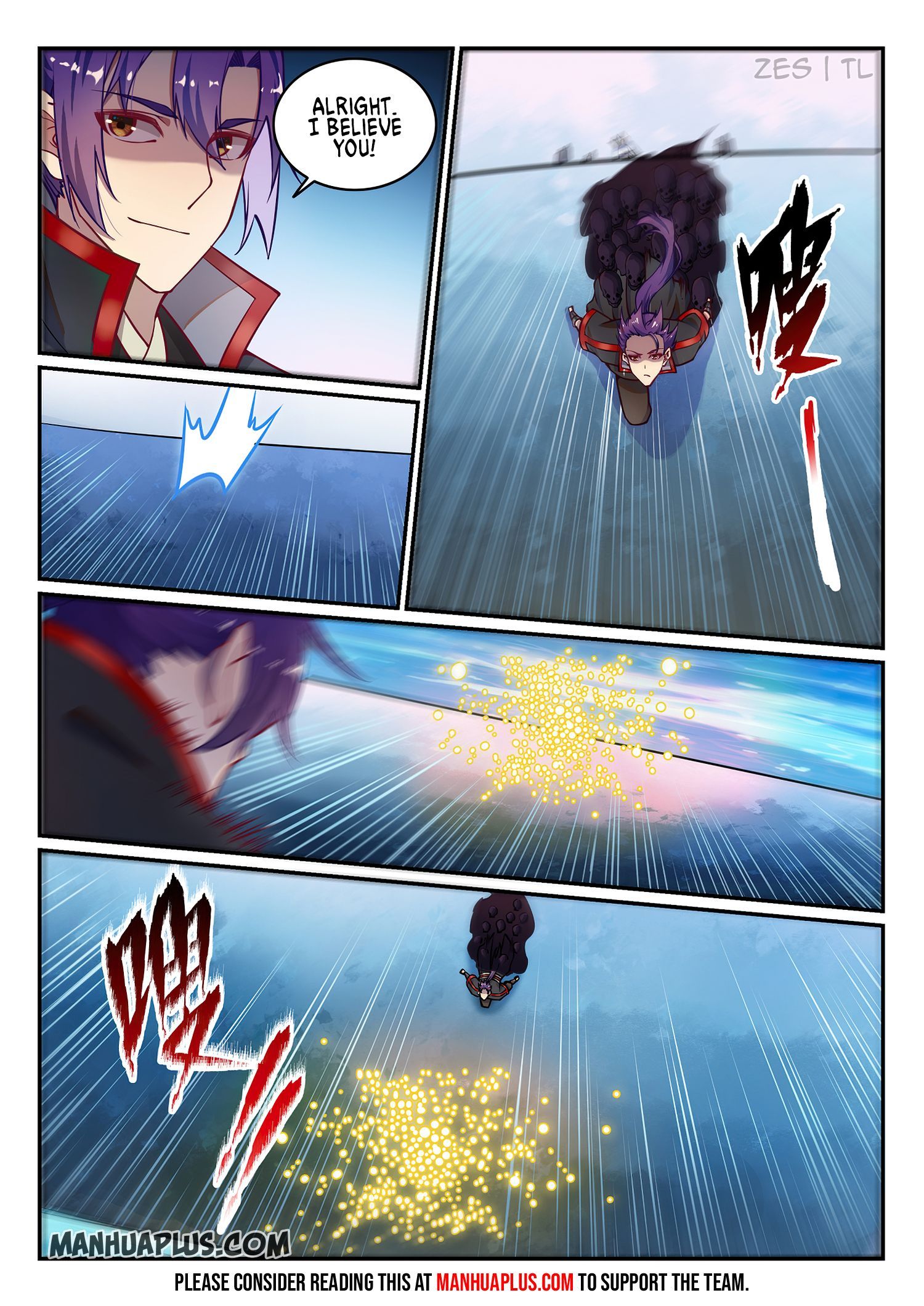 Page 9 of Chapter 626