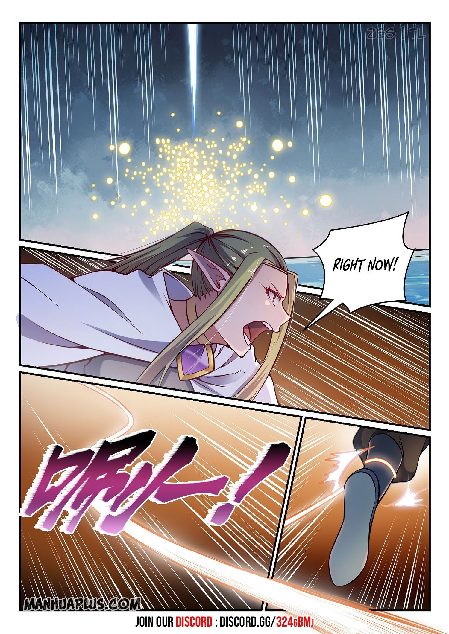 Page 10 of Chapter 626