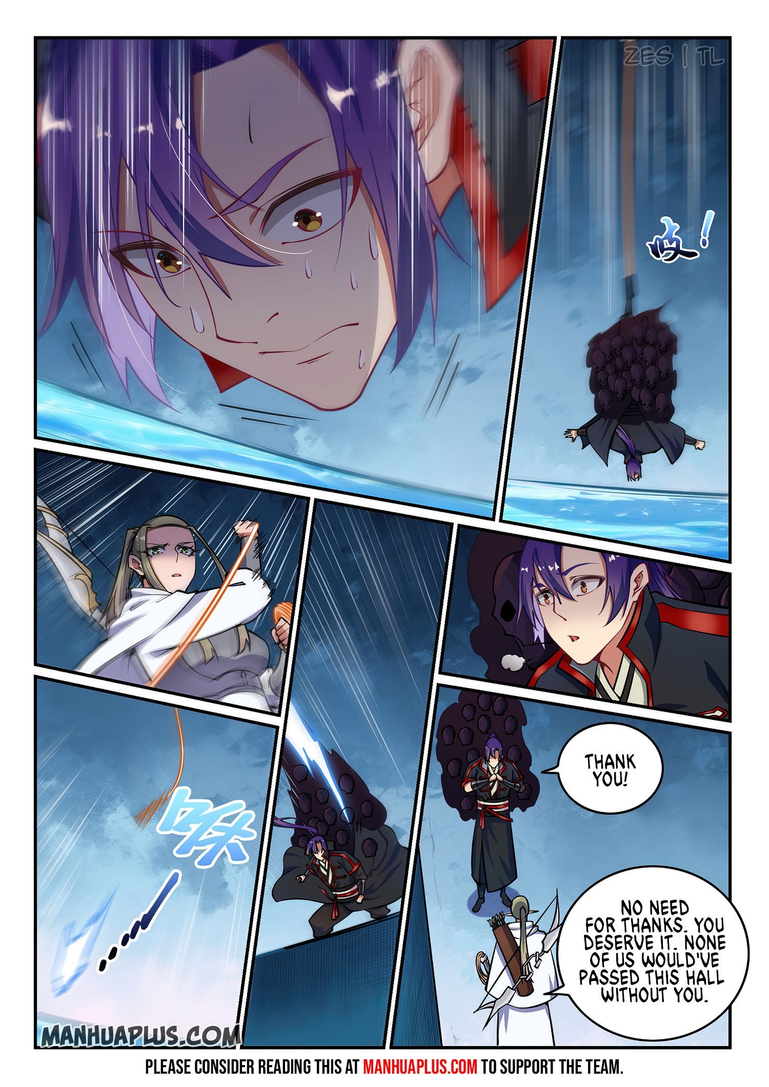 Page 11 of Chapter 626