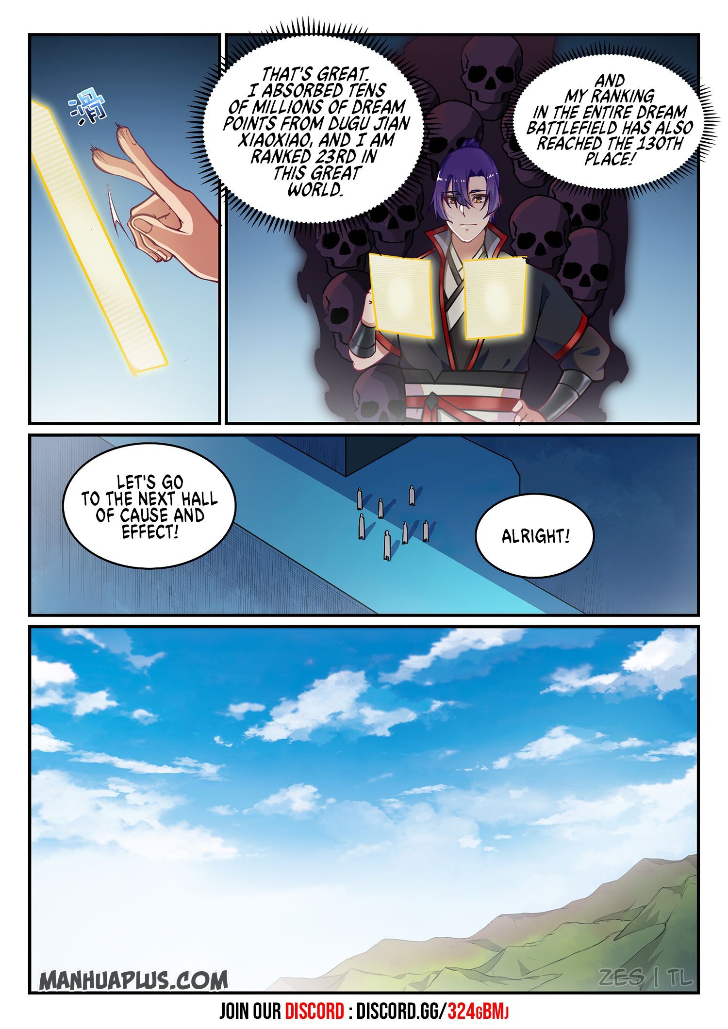 Page 12 of Chapter 626