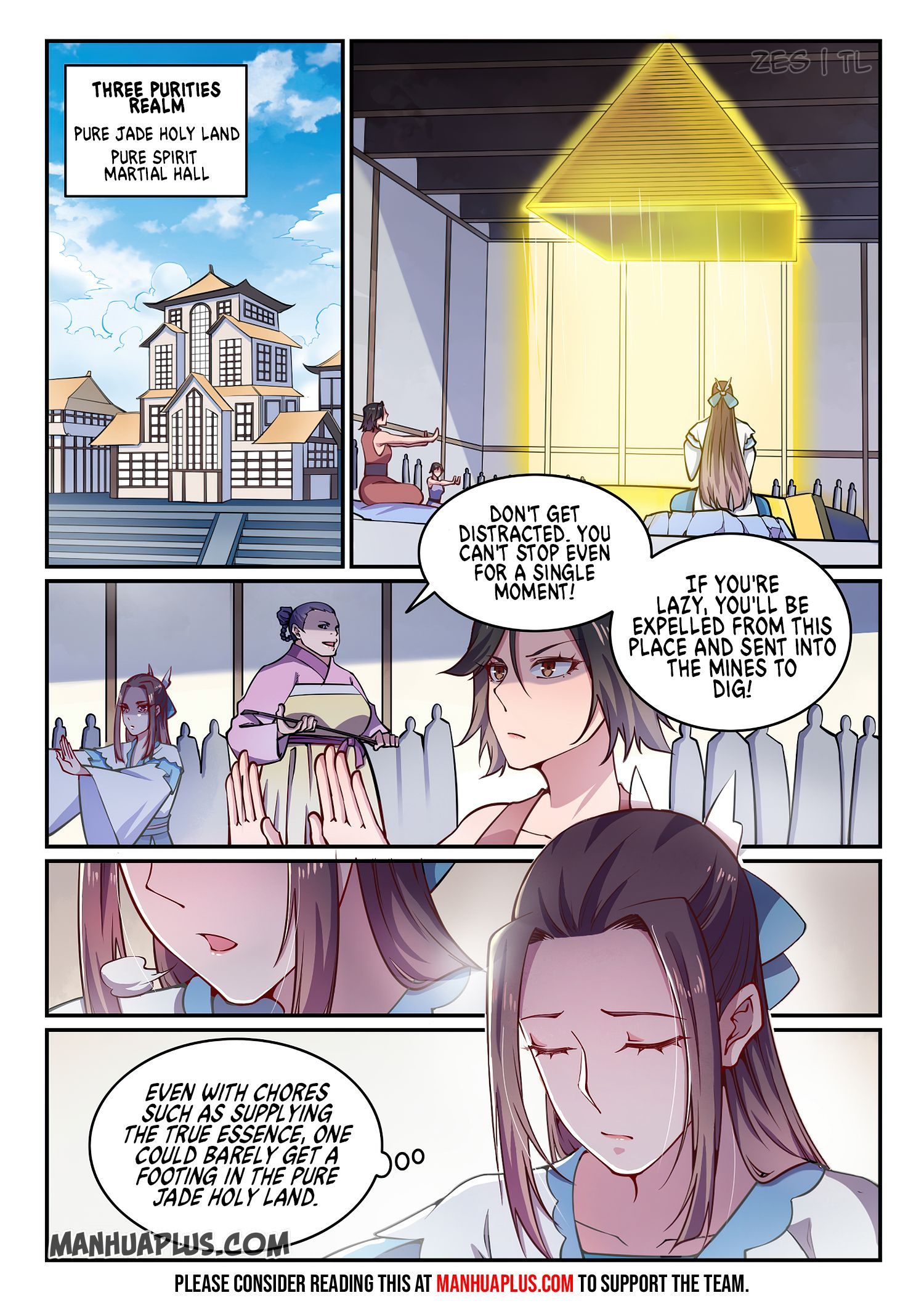 Page 13 of Chapter 626