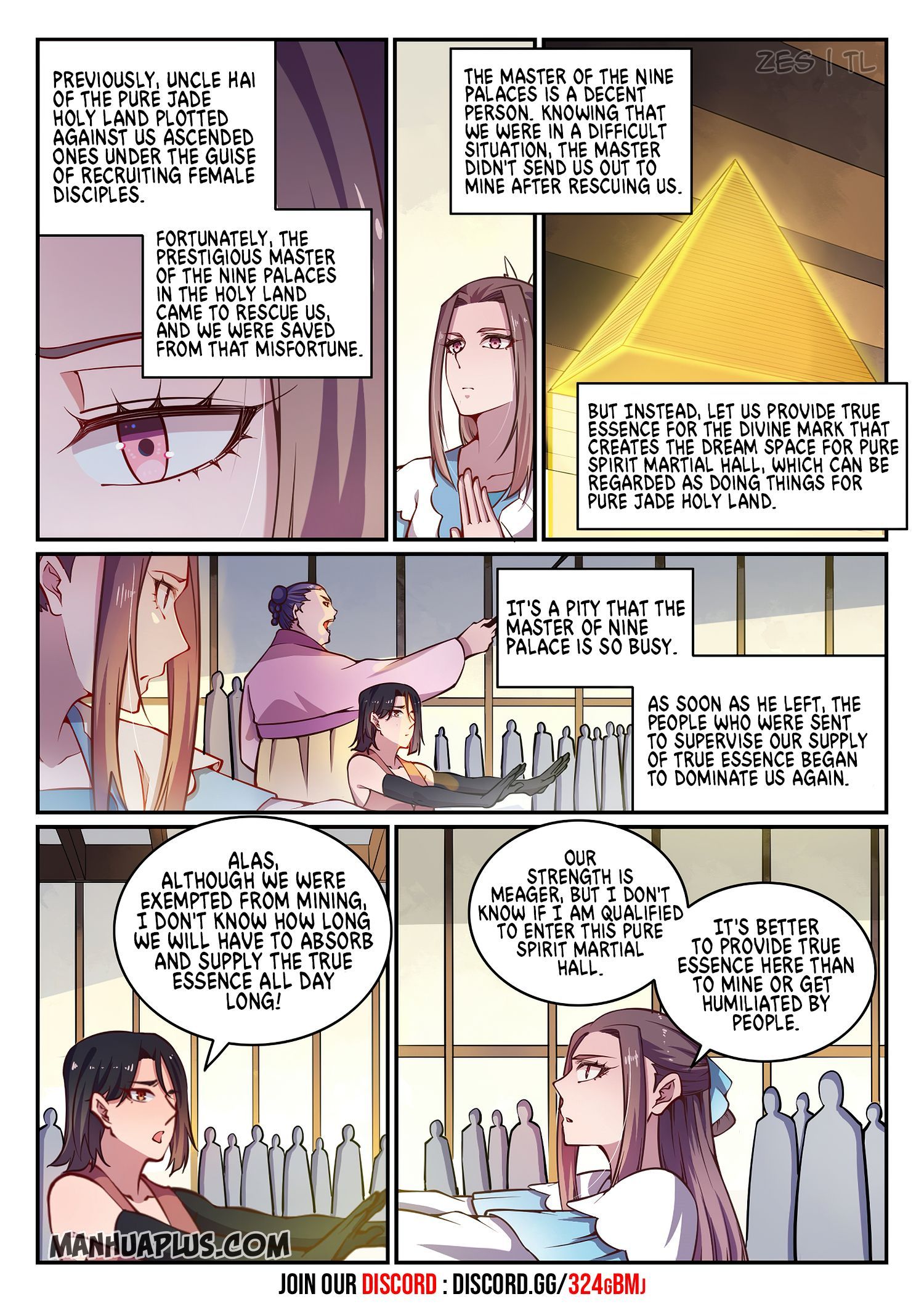 Page 14 of Chapter 626