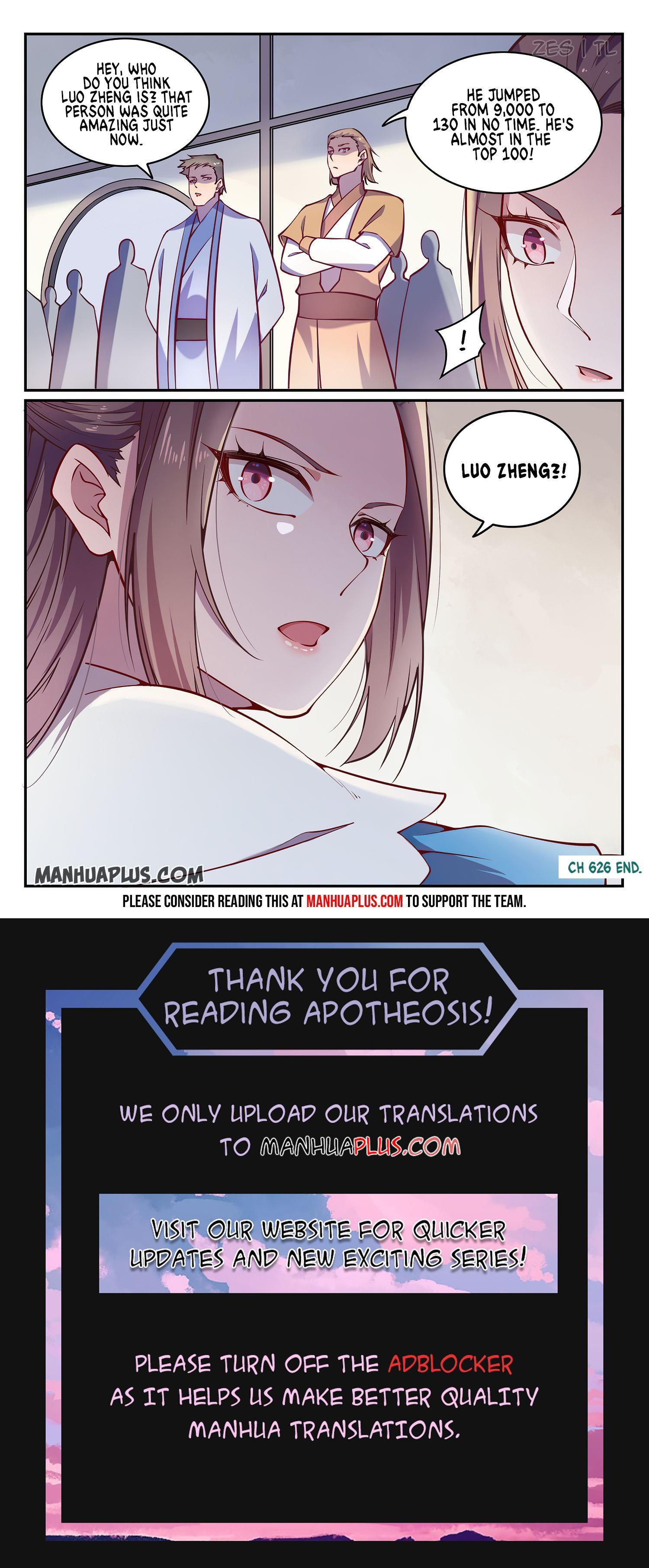 Page 15 of Chapter 626