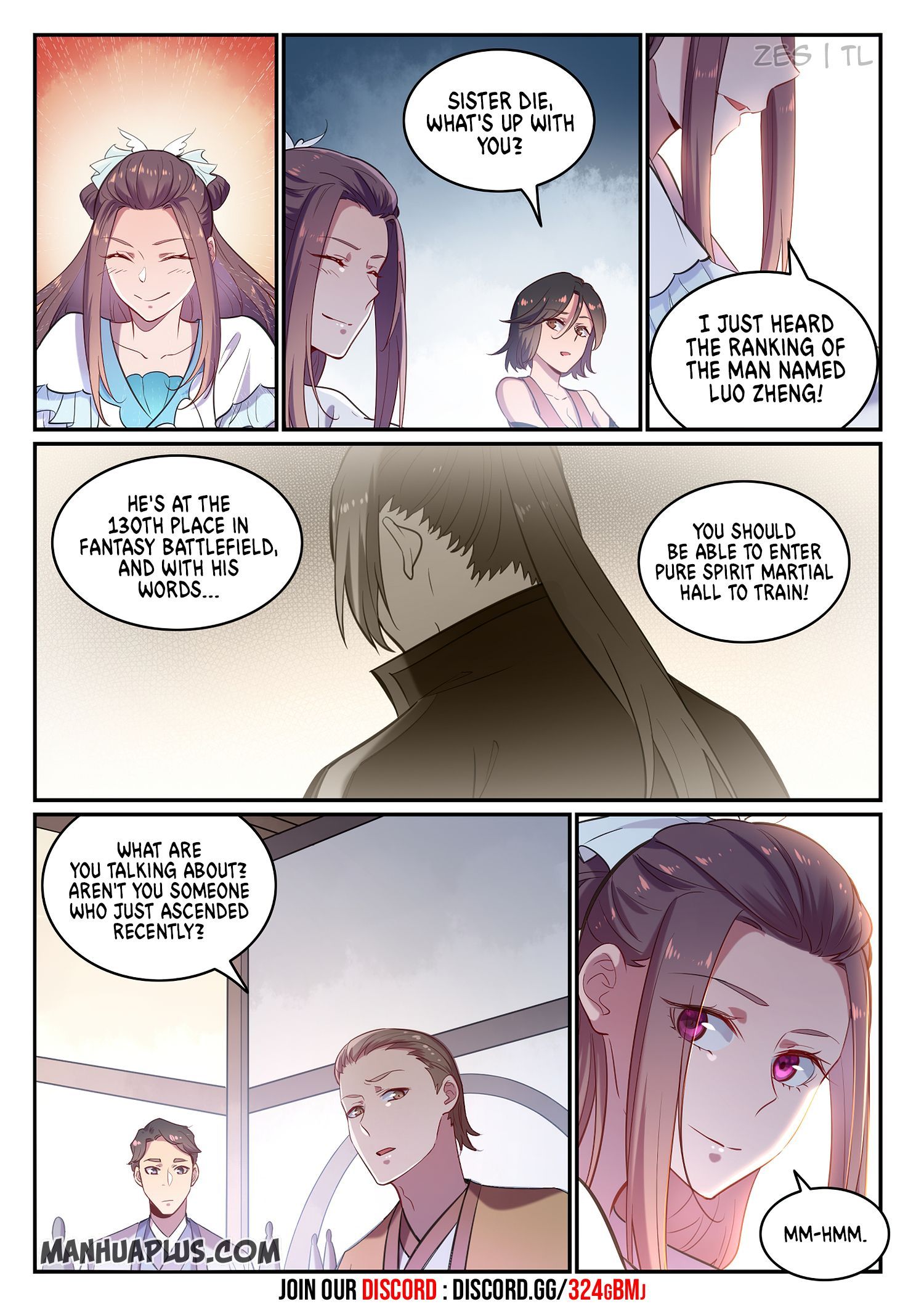 Page 2 of Chapter 627