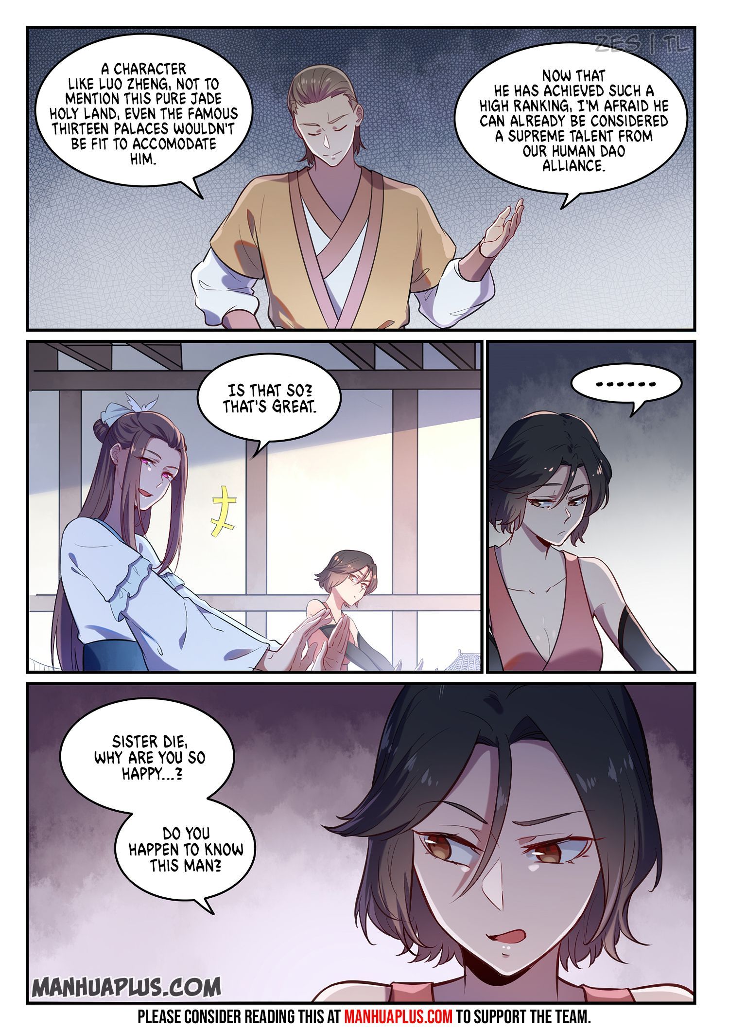 Page 3 of Chapter 627