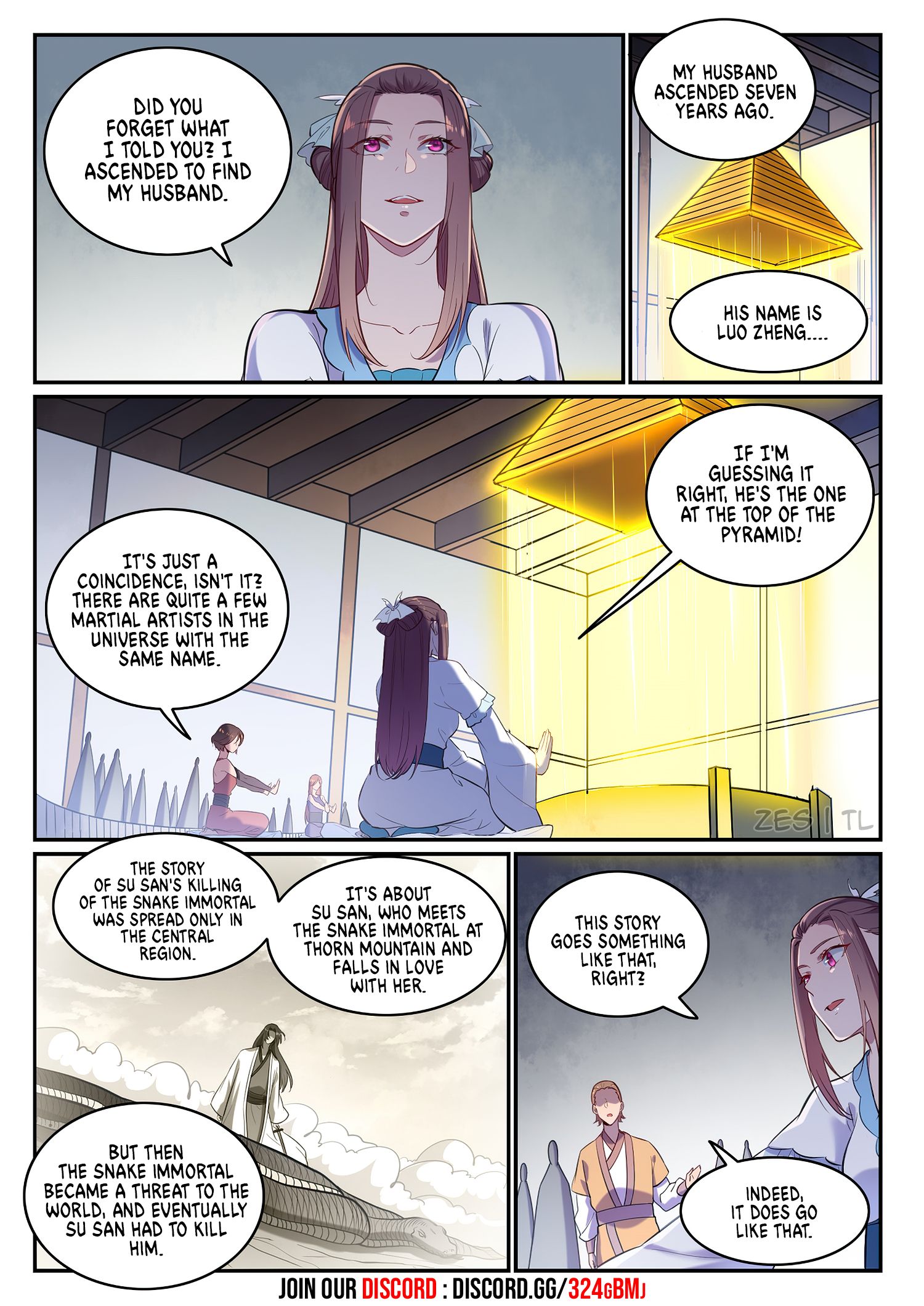 Page 4 of Chapter 627