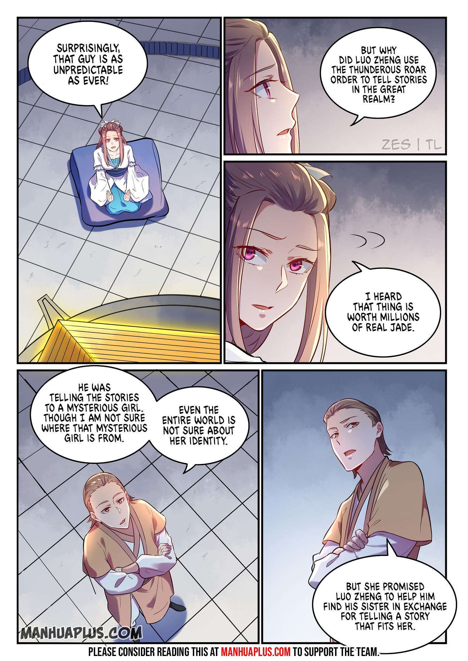 Page 5 of Chapter 627