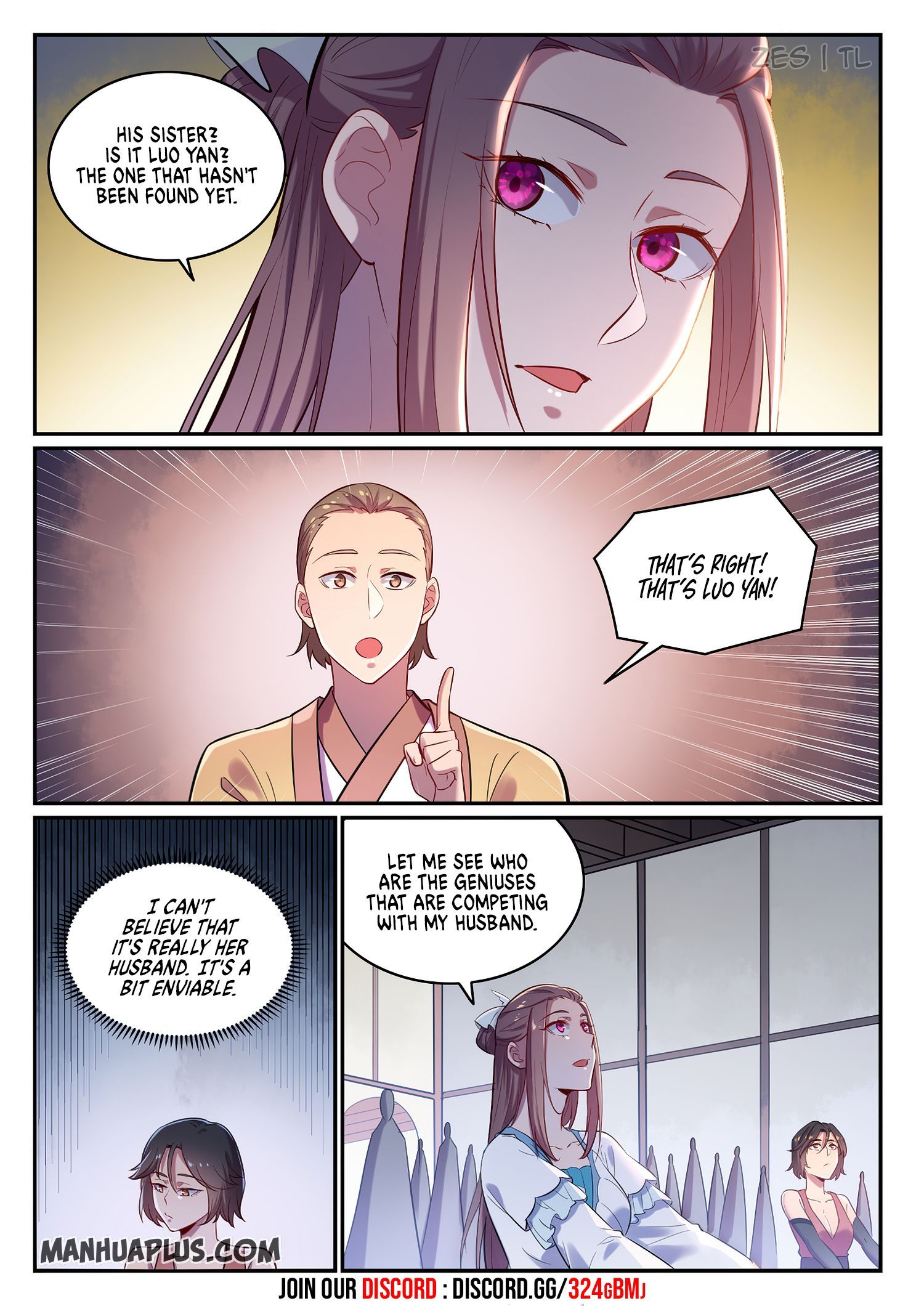 Page 6 of Chapter 627