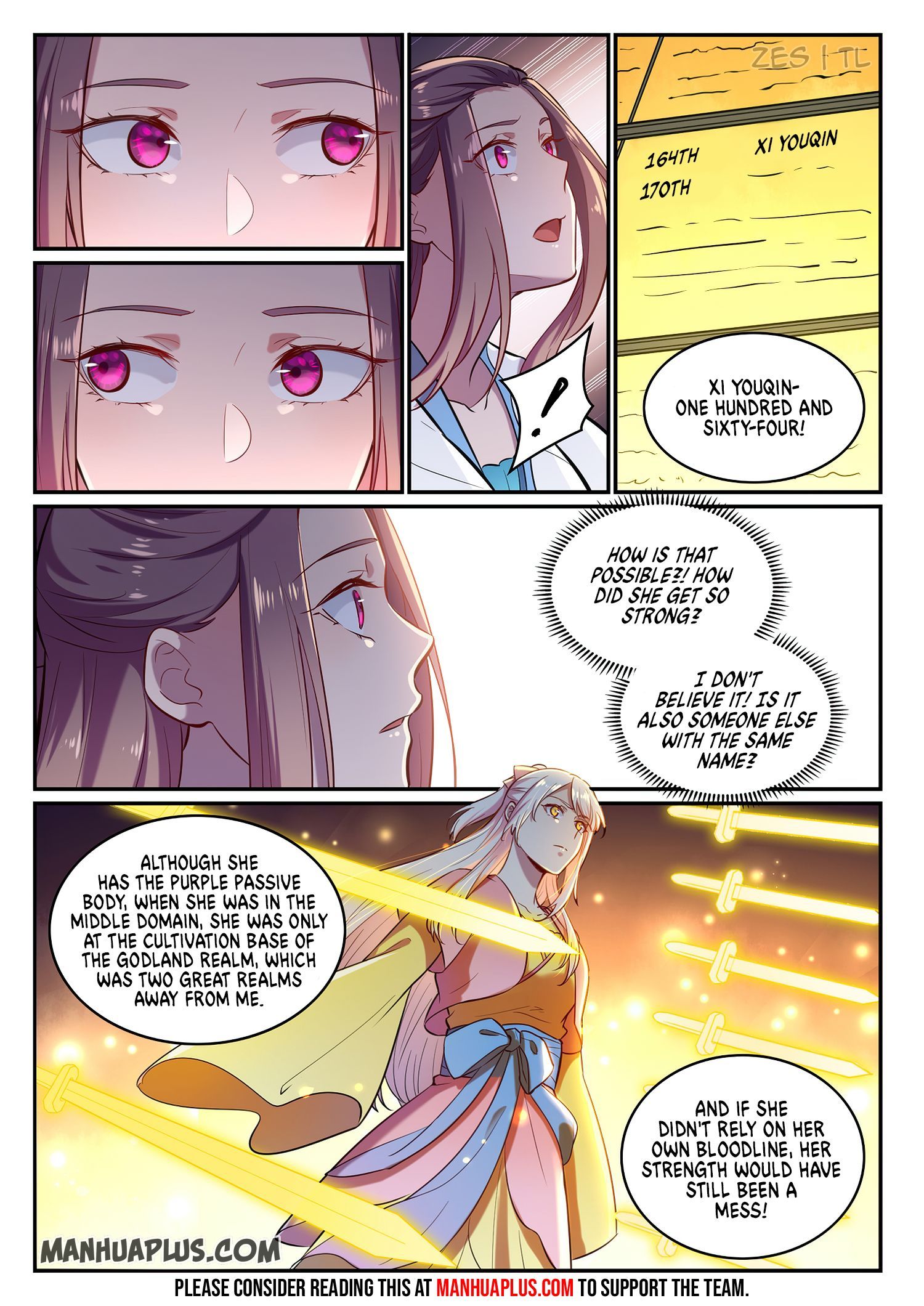 Page 7 of Chapter 627