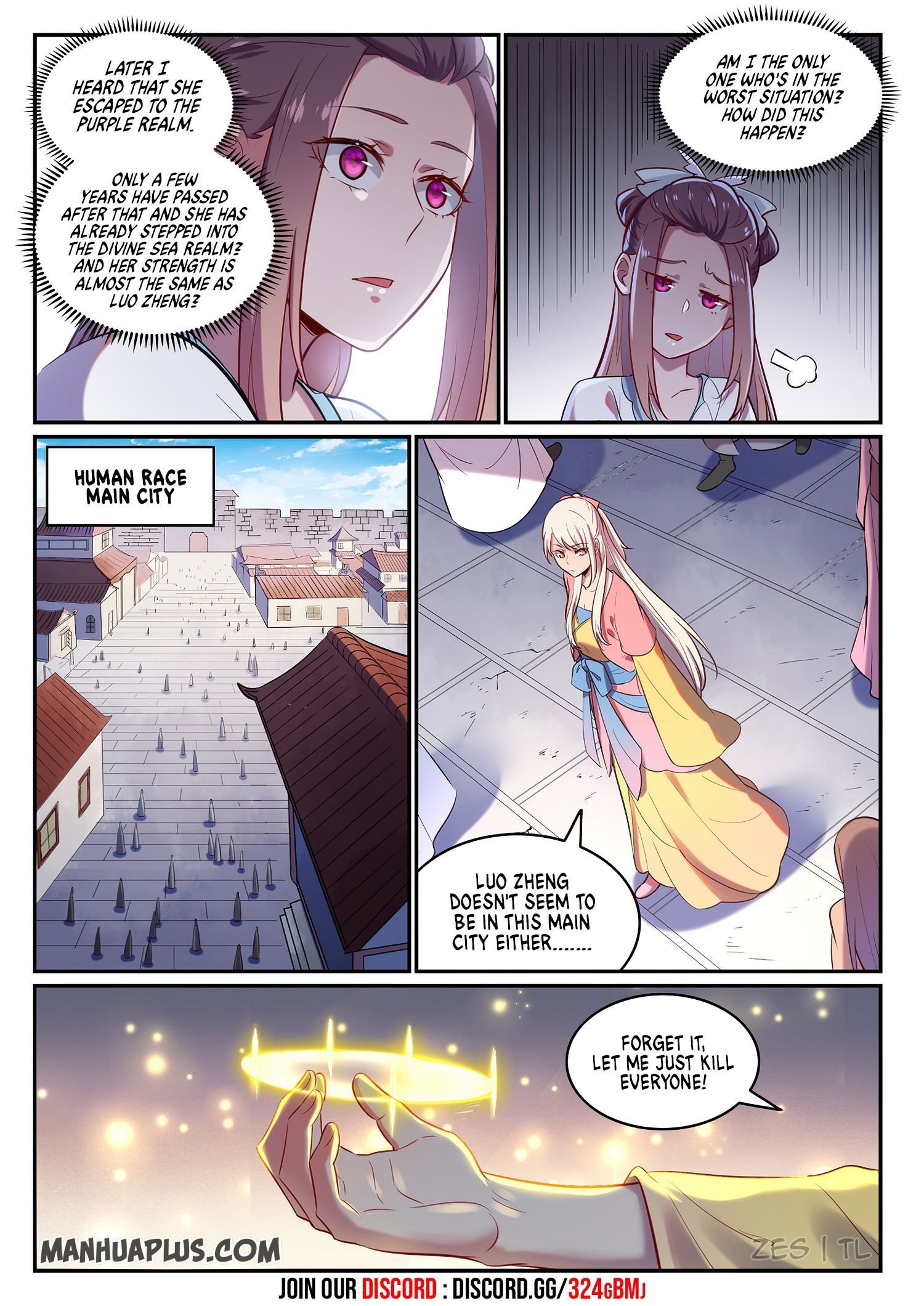 Page 8 of Chapter 627