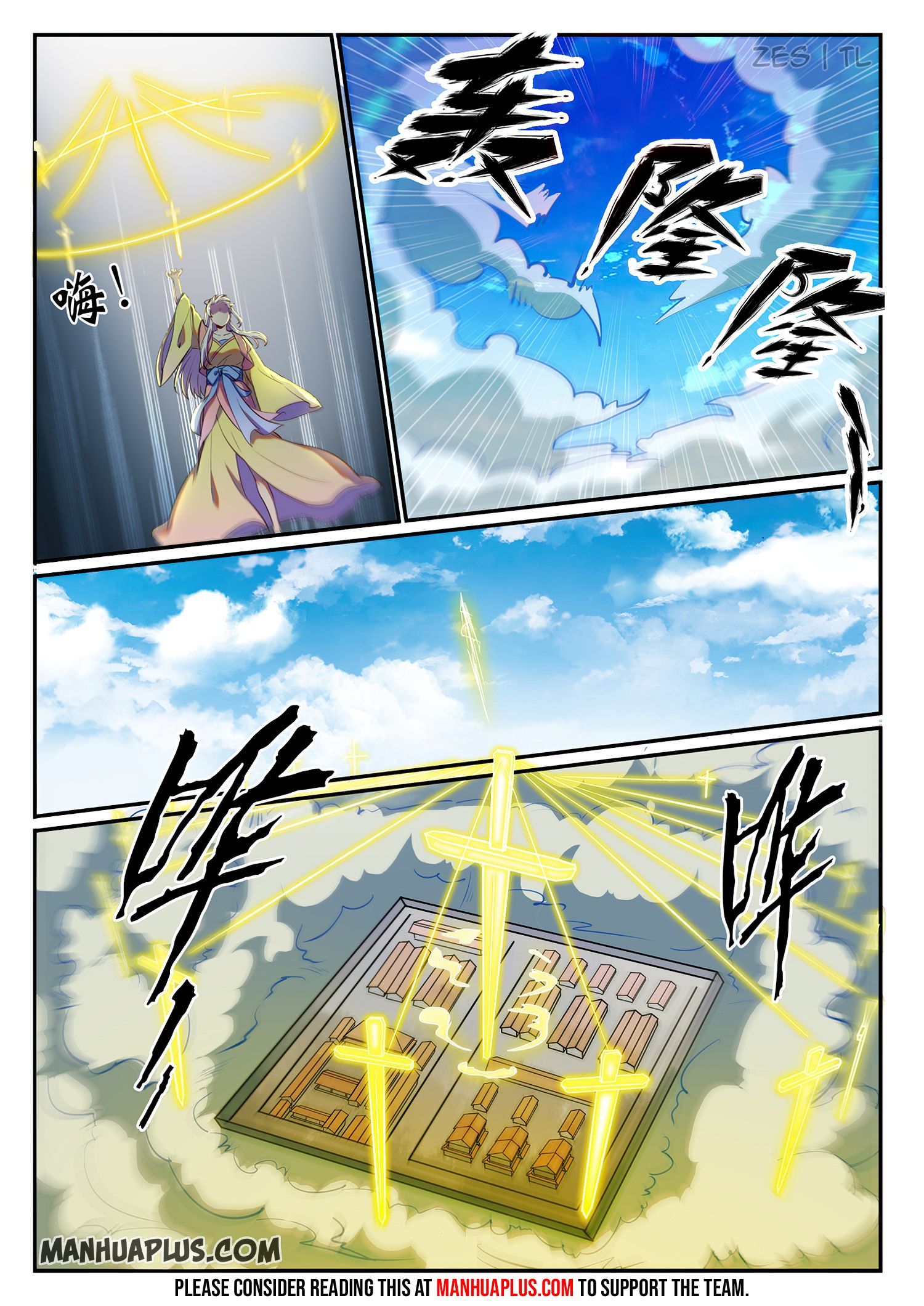 Page 9 of Chapter 627