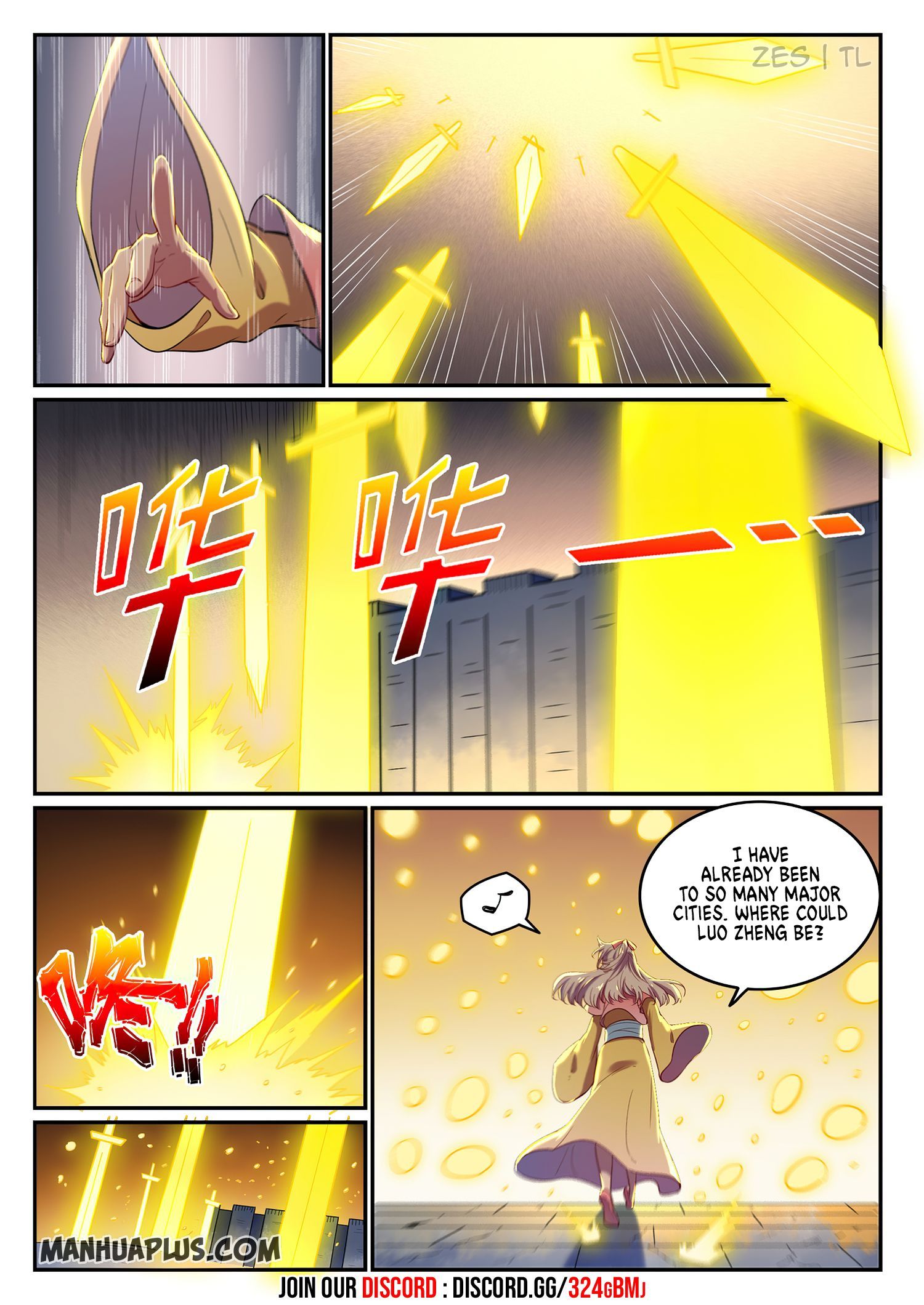 Page 10 of Chapter 627