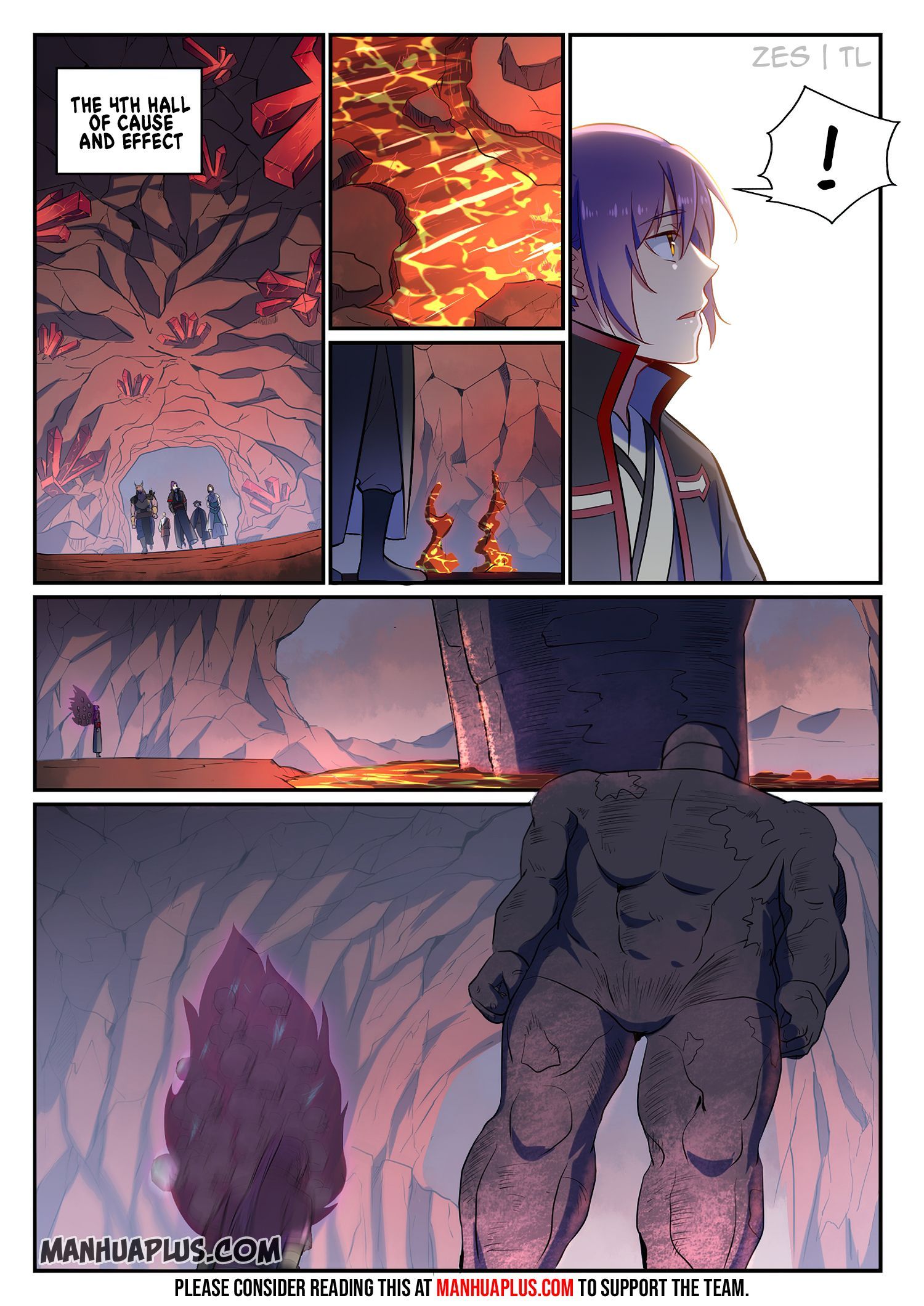 Page 11 of Chapter 627