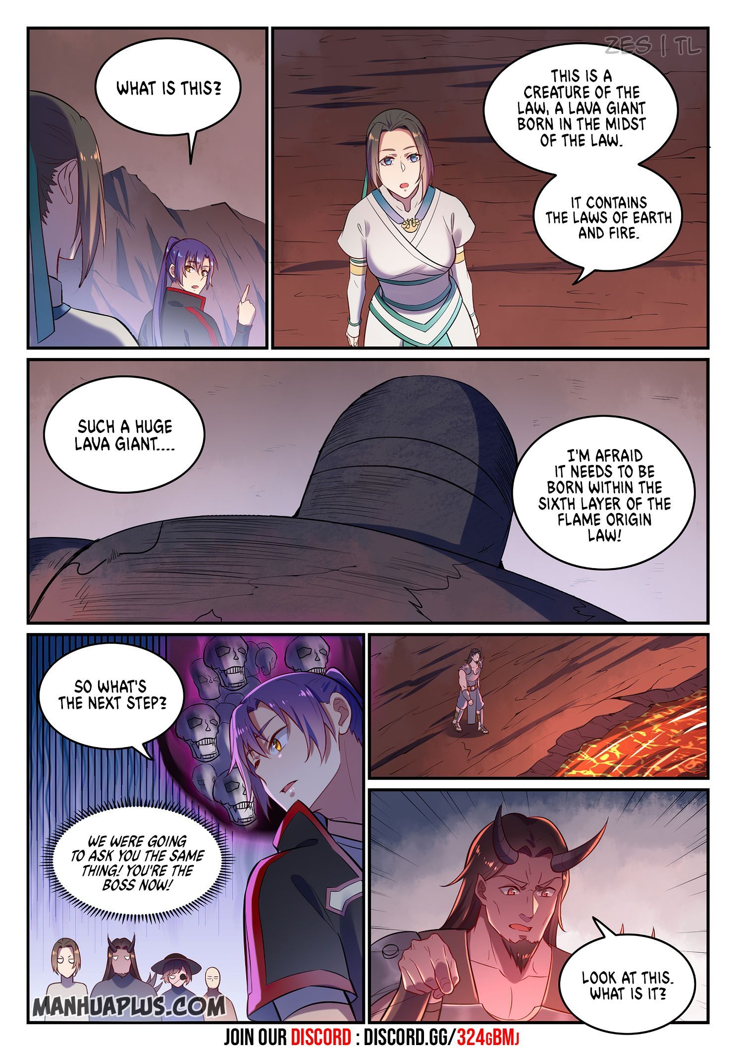 Page 12 of Chapter 627