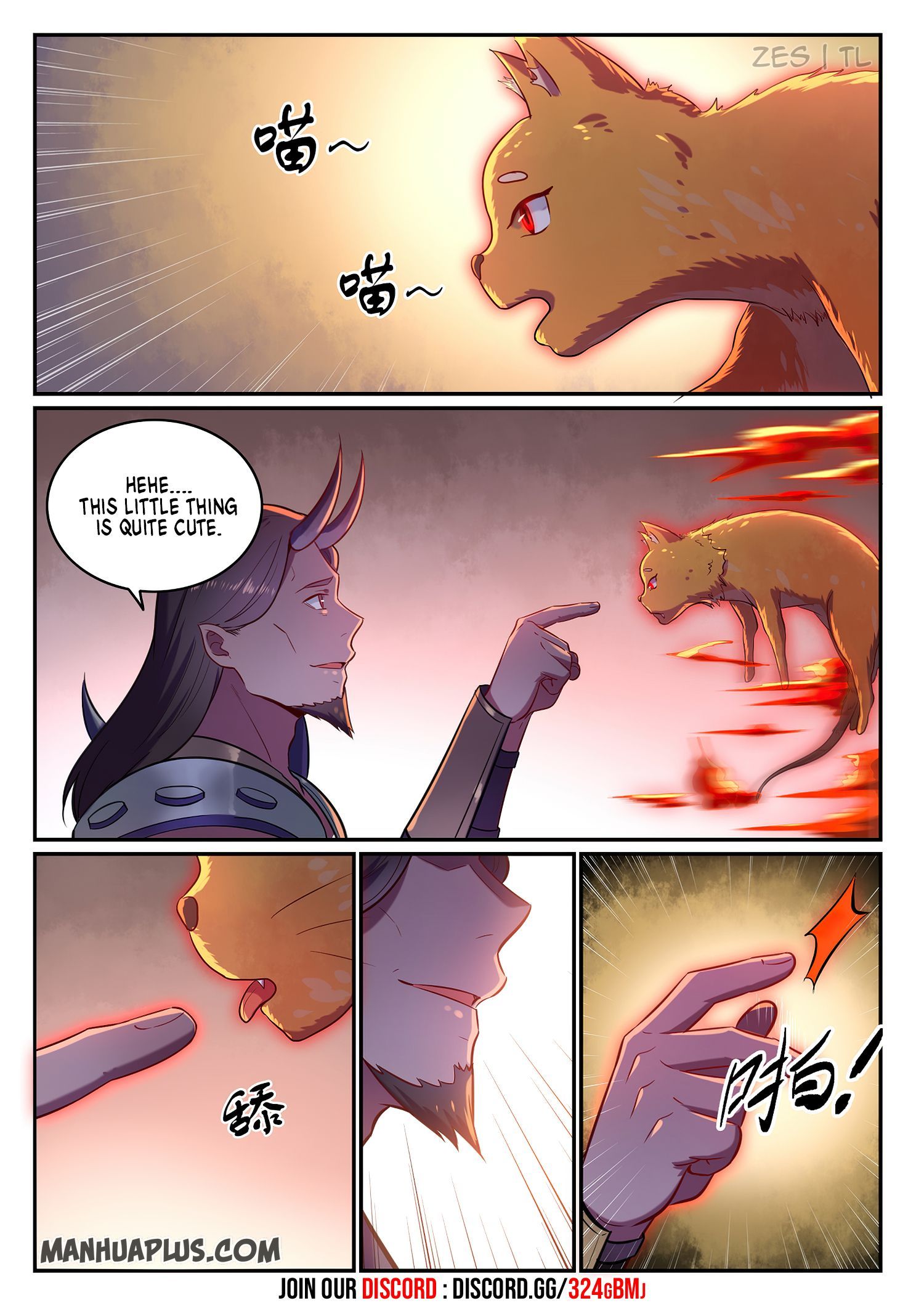 Page 14 of Chapter 627