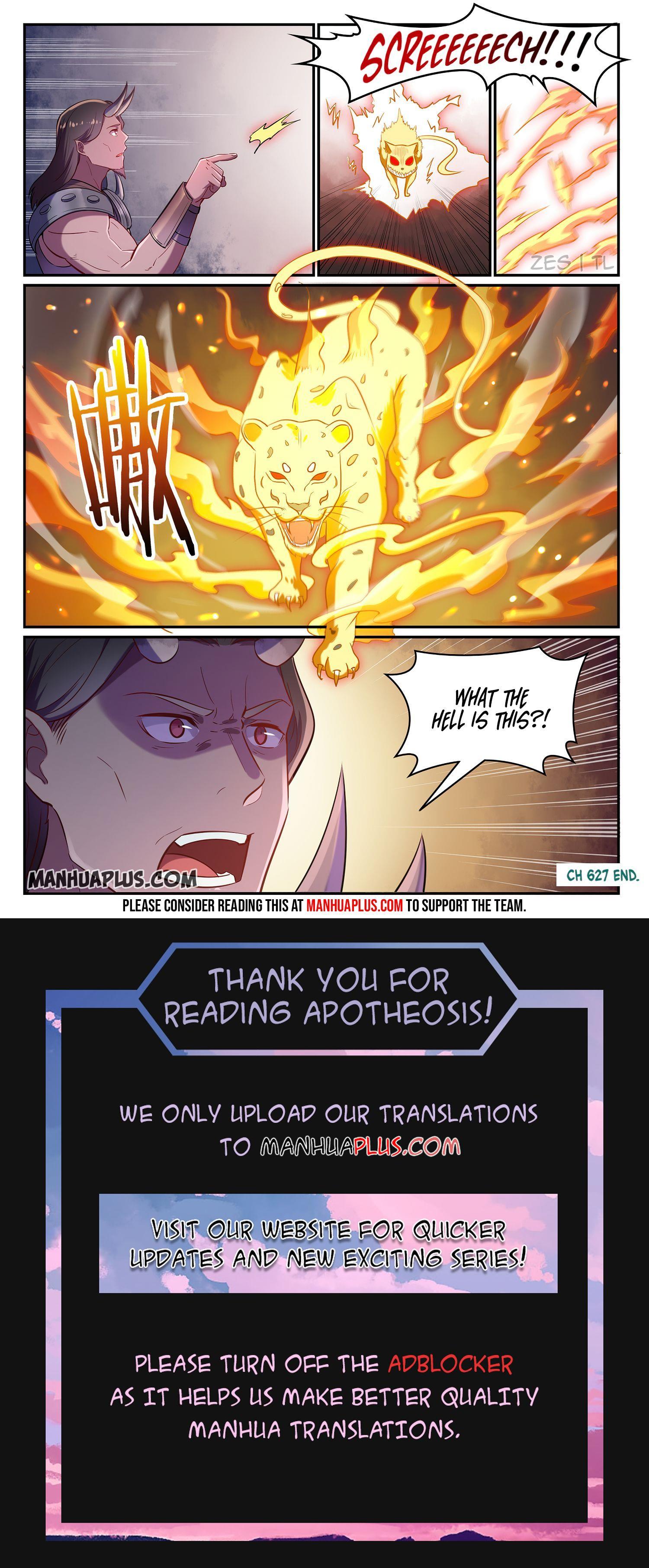 Page 15 of Chapter 627