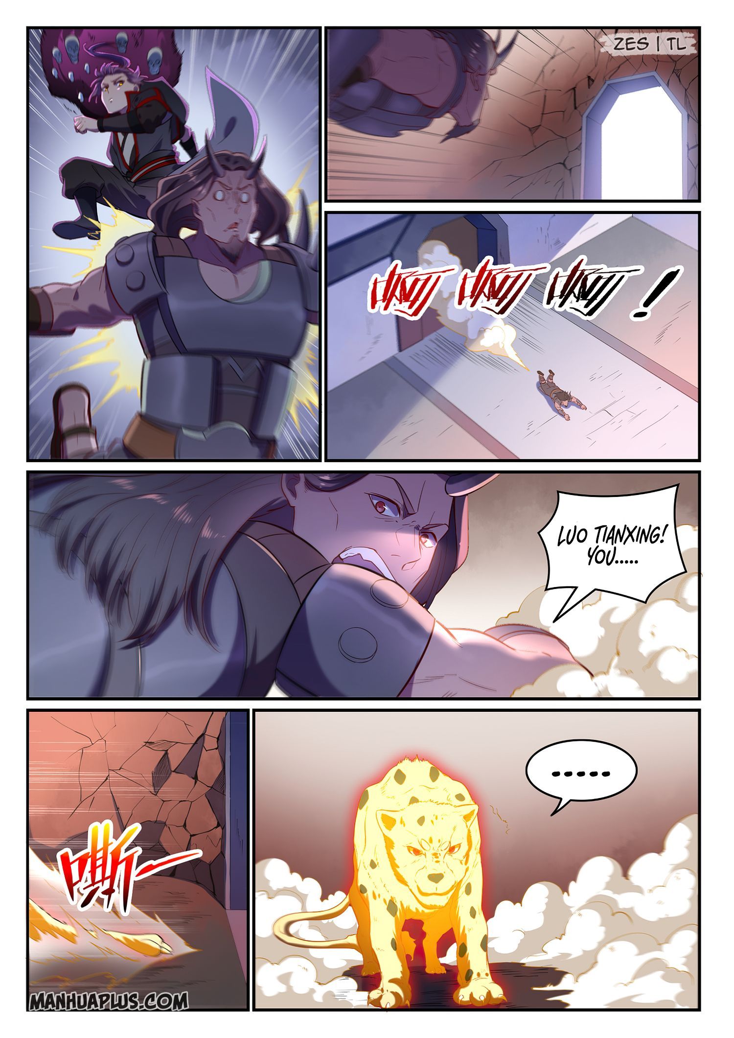 Page 4 of Chapter 628