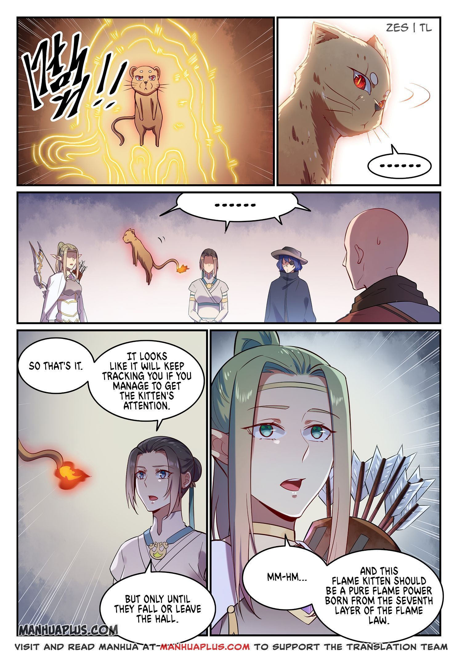 Page 5 of Chapter 628