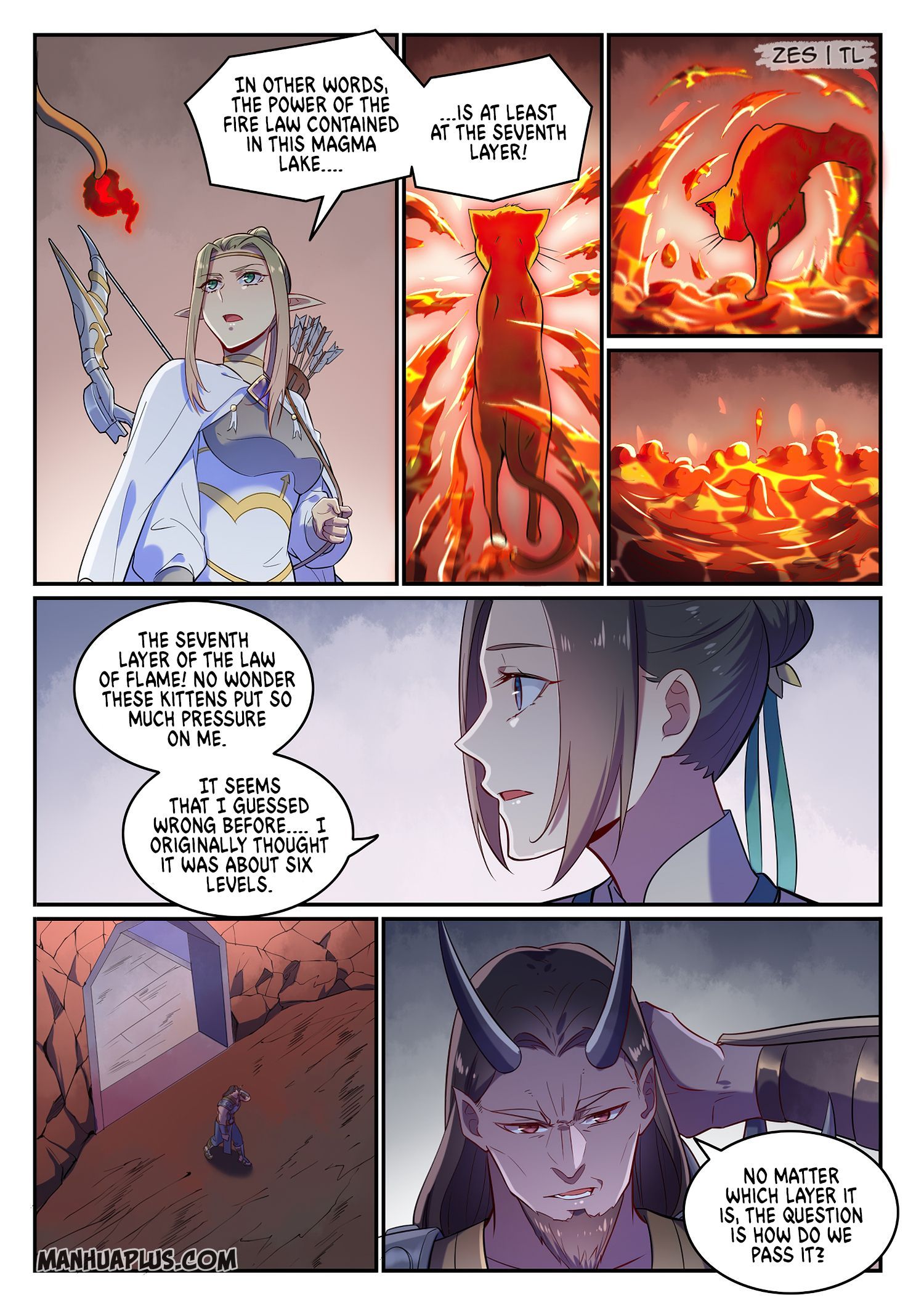 Page 6 of Chapter 628