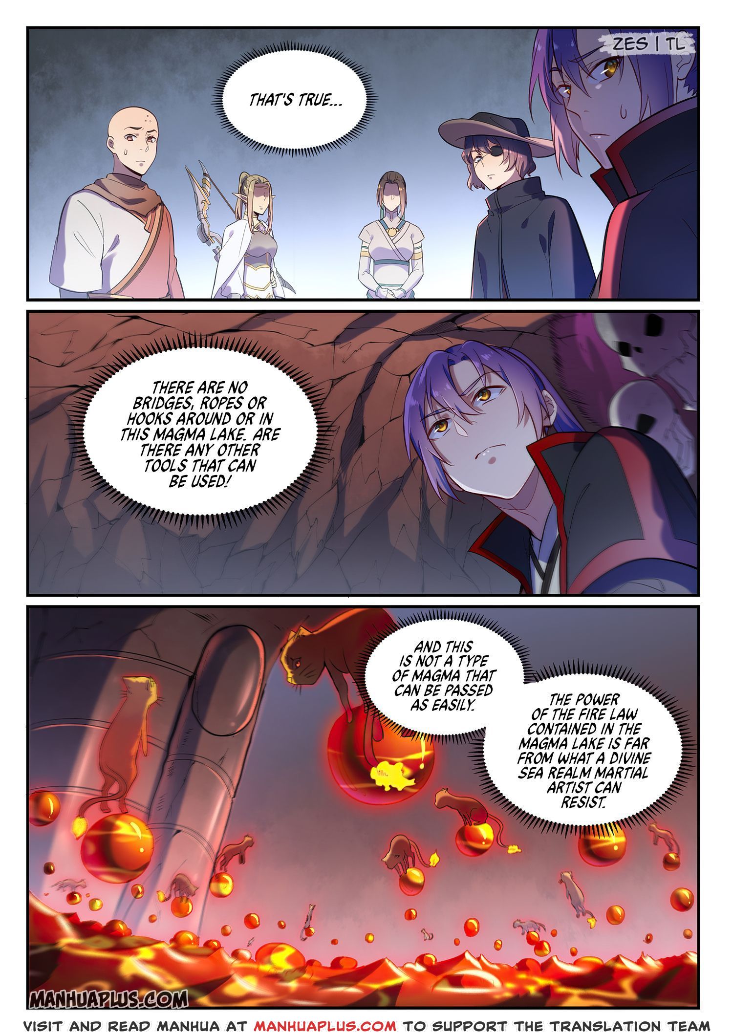 Page 7 of Chapter 628